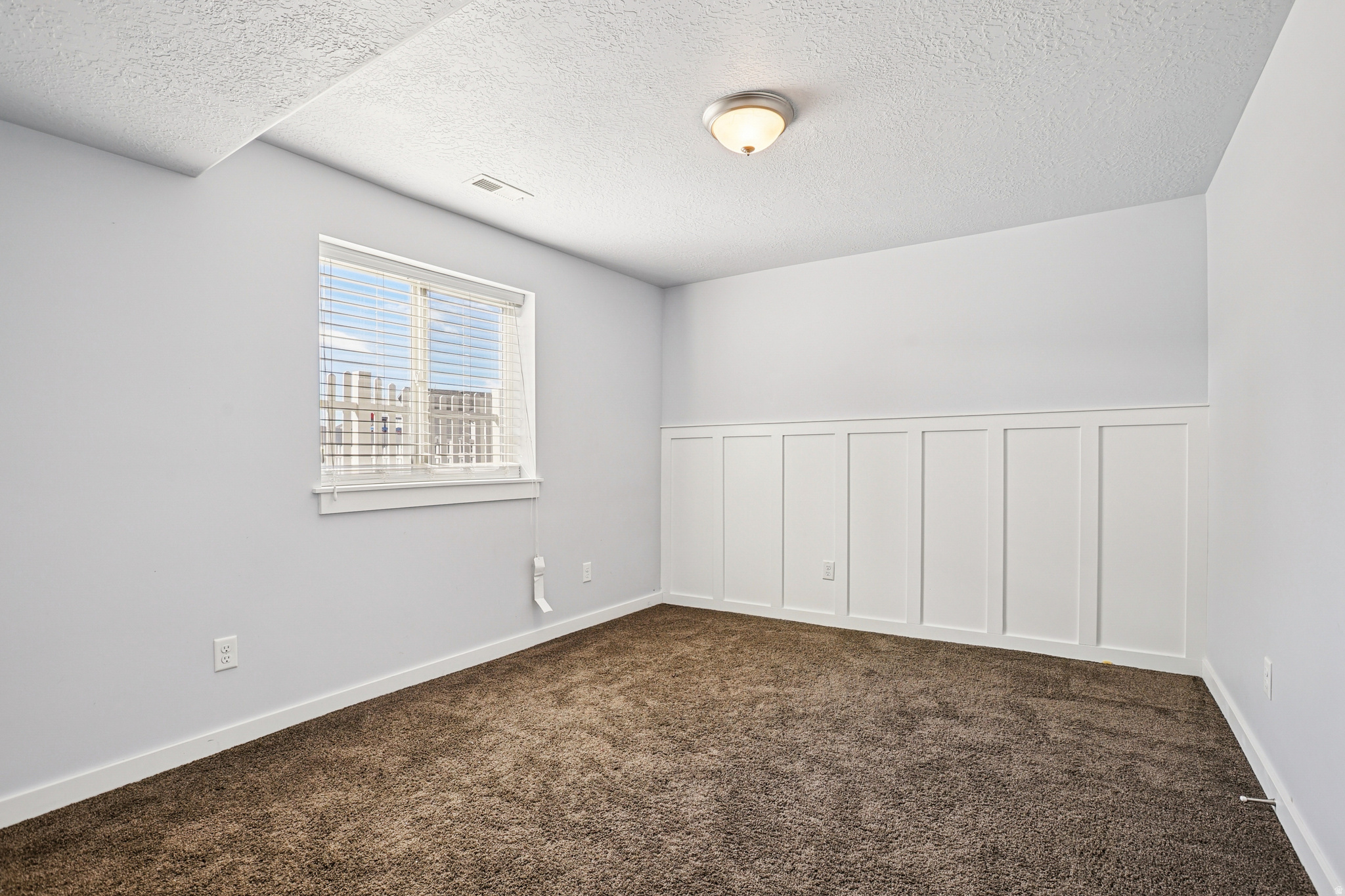 CANTERBURY CROSSING - Residential
