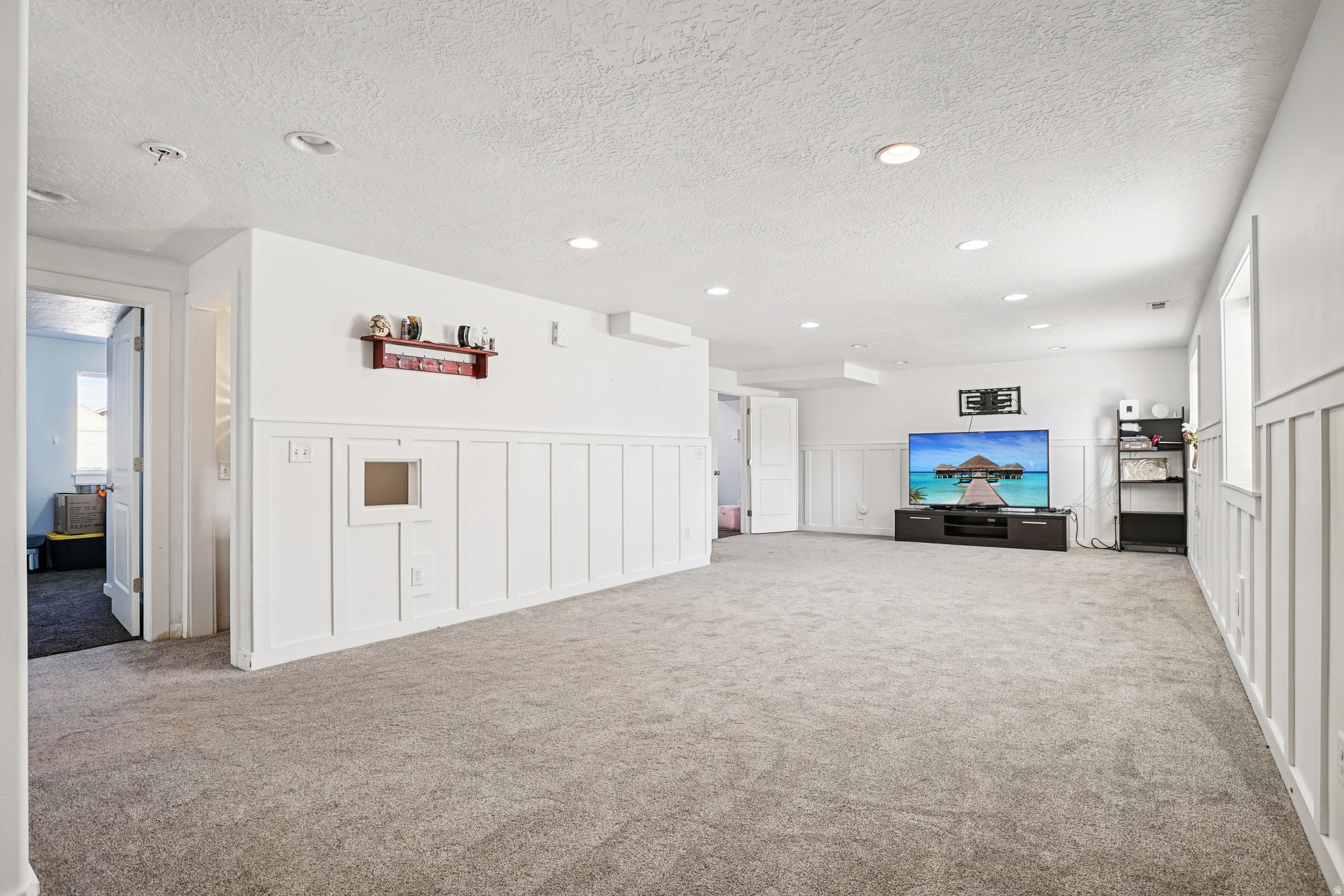 CANTERBURY CROSSING - Residential