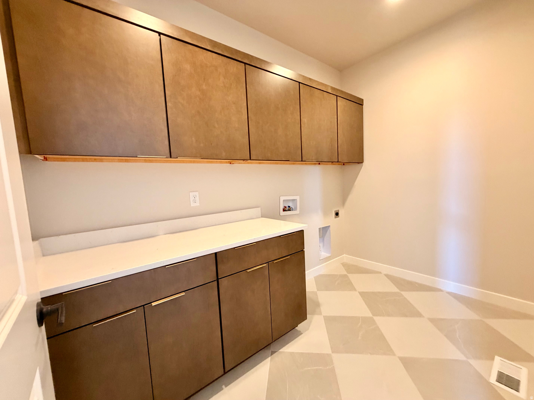 CANYON POINT - Residential