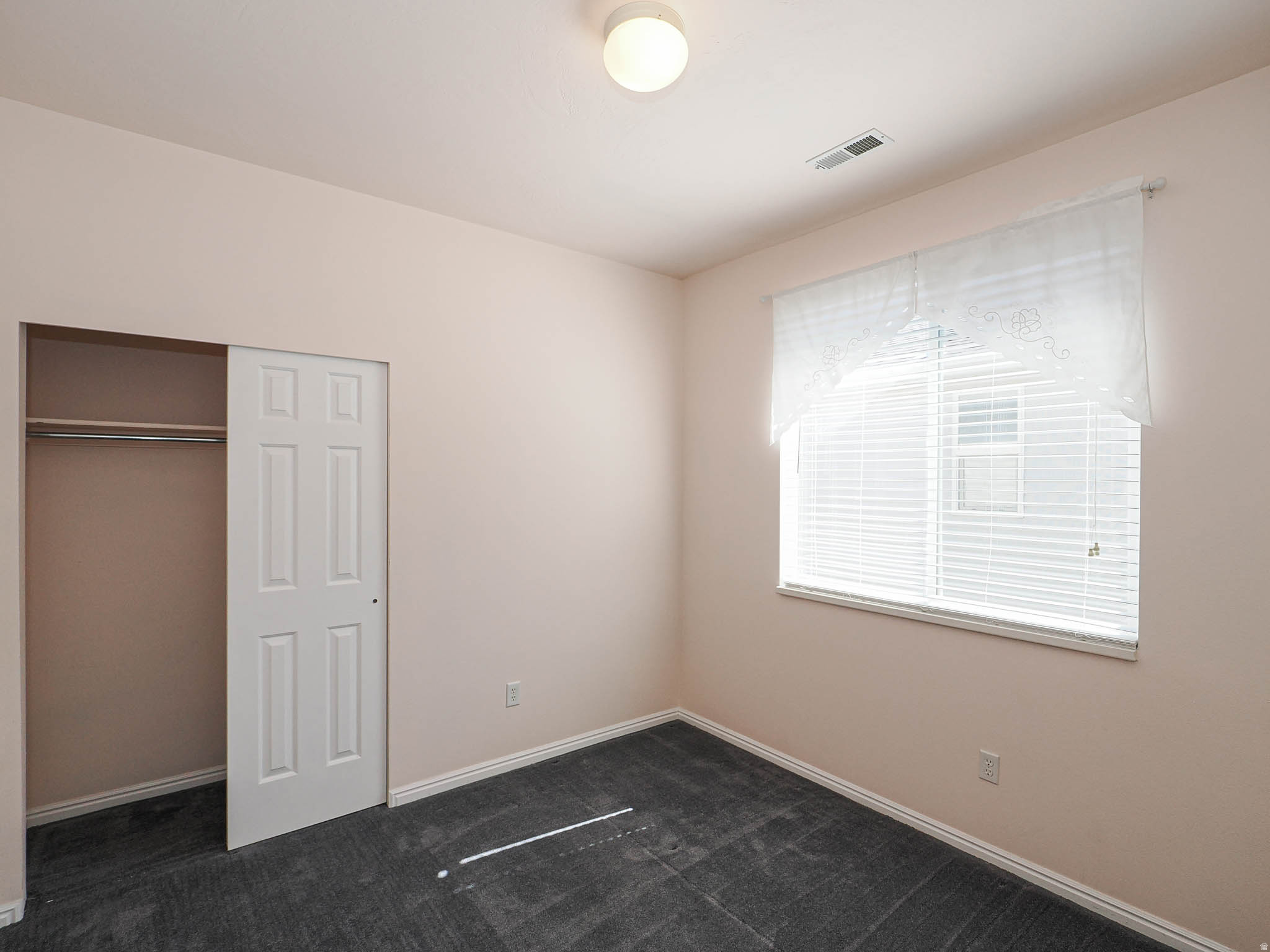 VILLAGES AT OQUIRRH HIGHLANDS - Residential