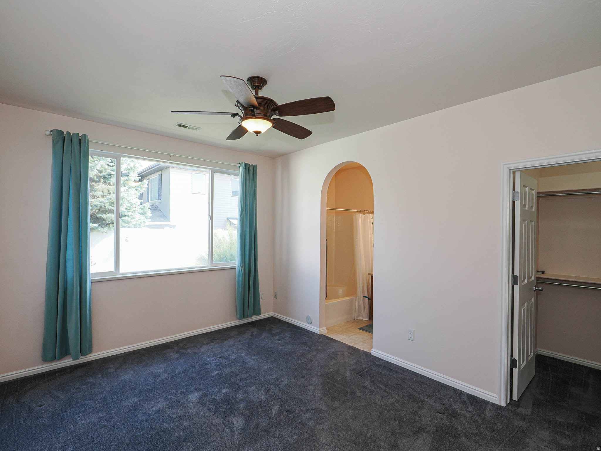 VILLAGES AT OQUIRRH HIGHLANDS - Residential