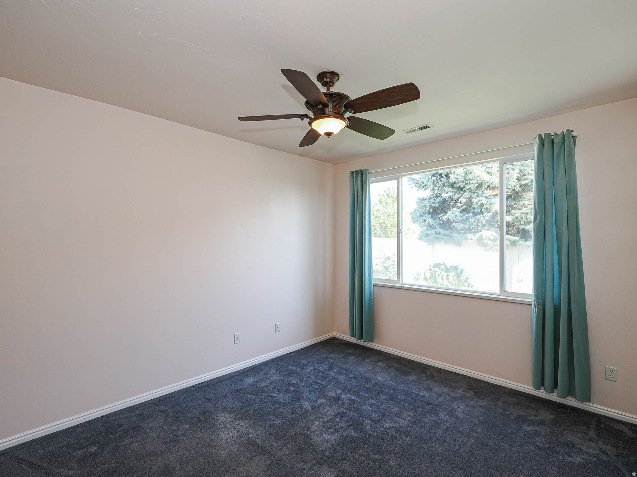 VILLAGES AT OQUIRRH HIGHLANDS - Residential