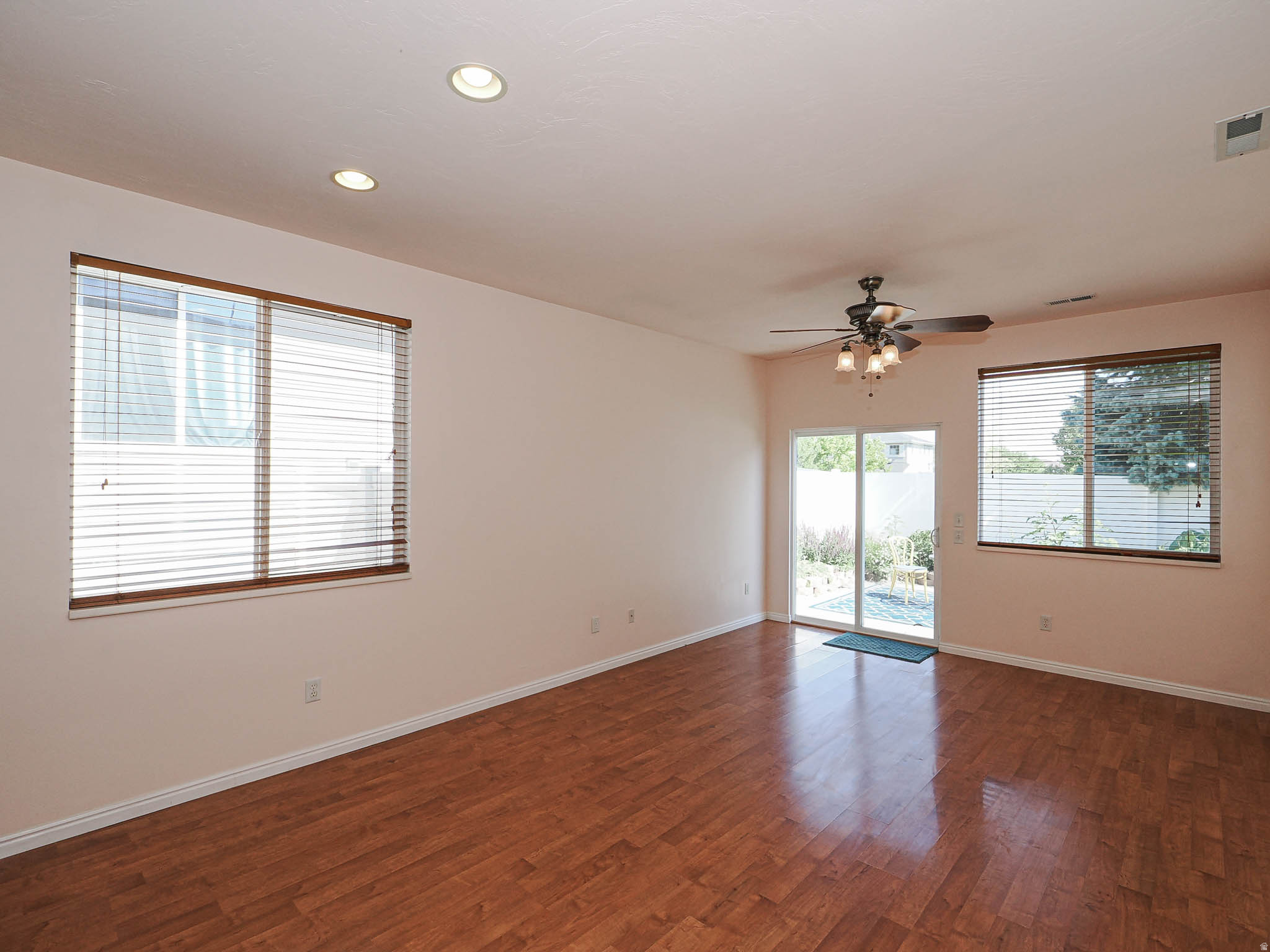 VILLAGES AT OQUIRRH HIGHLANDS - Residential
