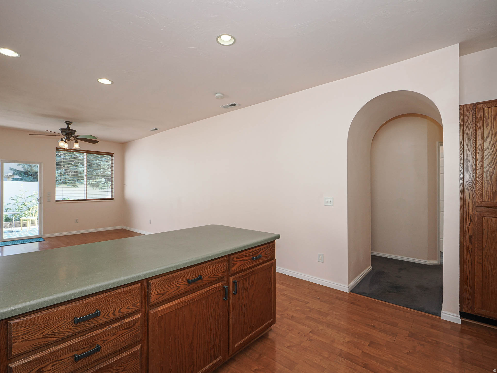 VILLAGES AT OQUIRRH HIGHLANDS - Residential
