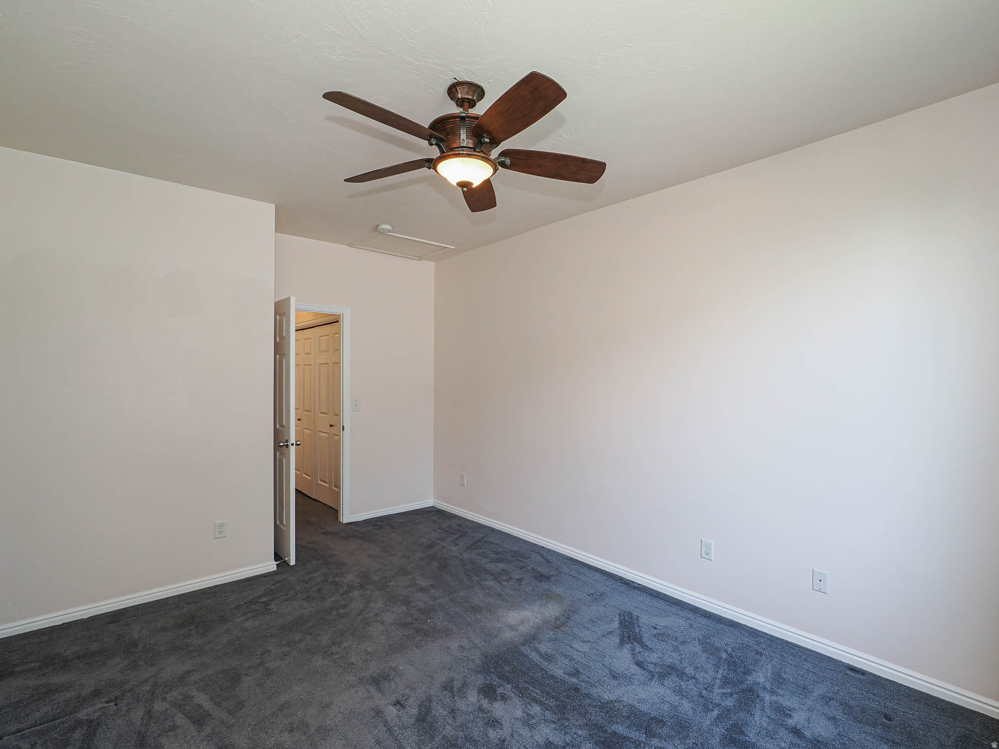 VILLAGES AT OQUIRRH HIGHLANDS - Residential