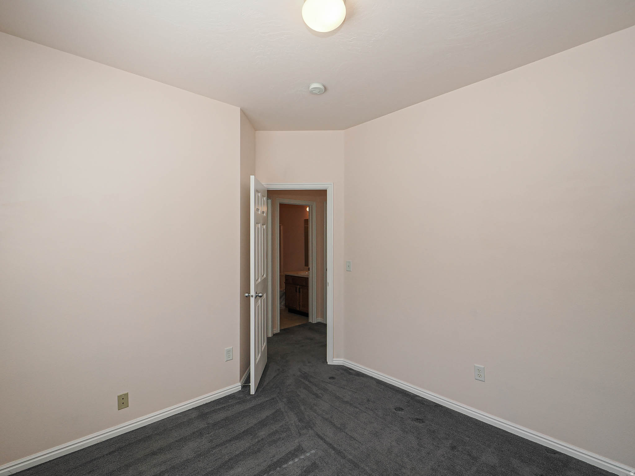 VILLAGES AT OQUIRRH HIGHLANDS - Residential
