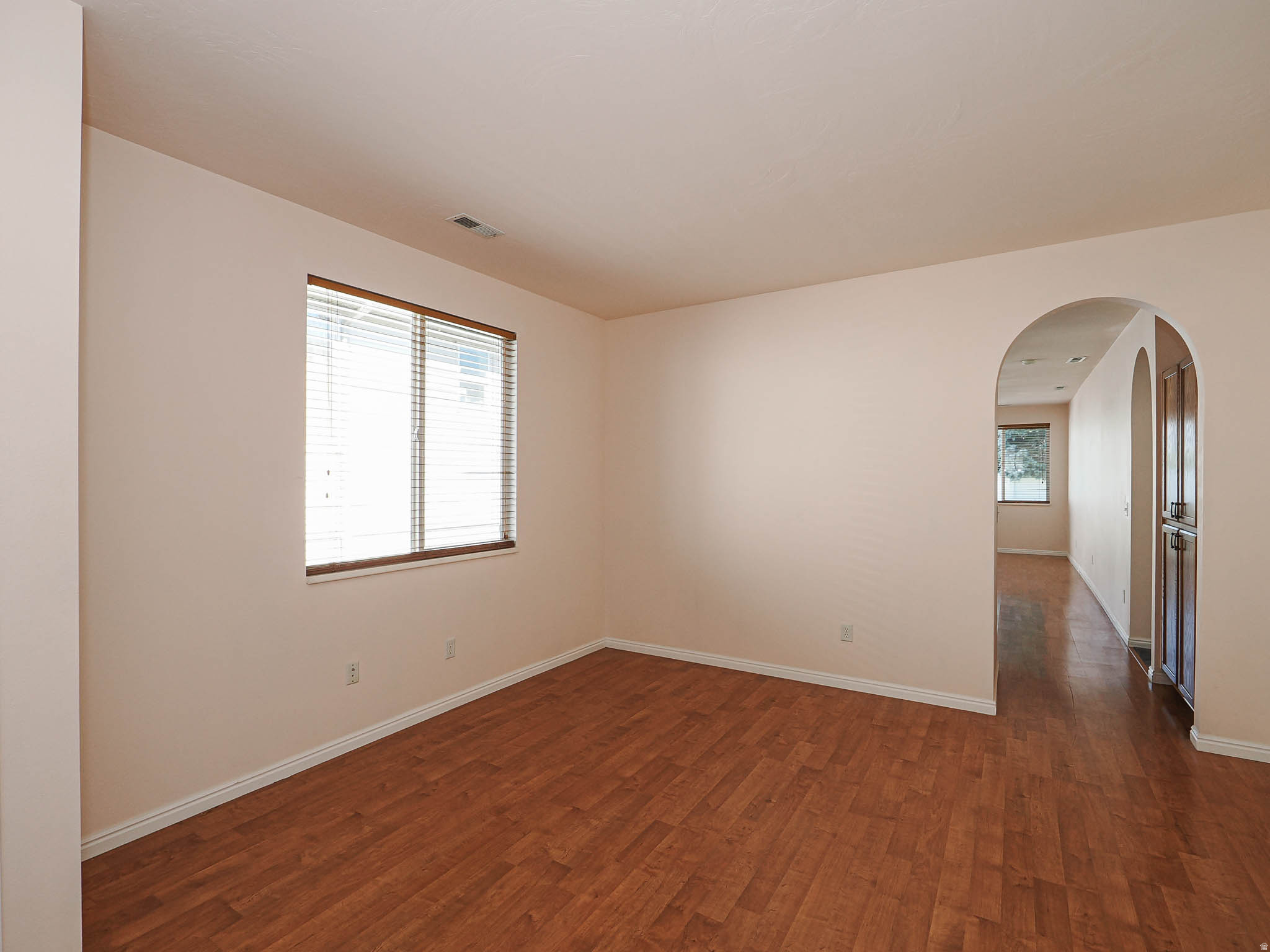 VILLAGES AT OQUIRRH HIGHLANDS - Residential