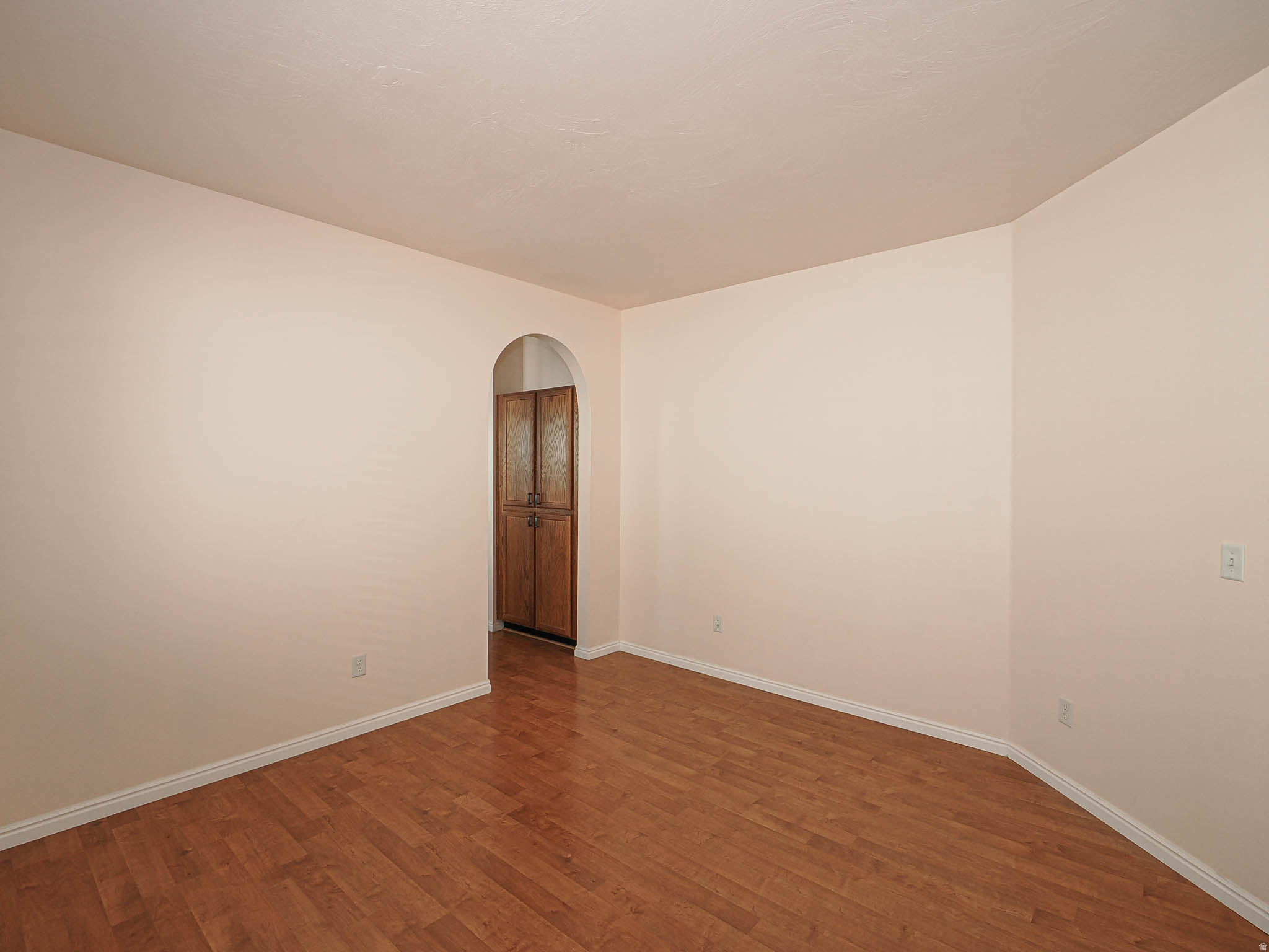 VILLAGES AT OQUIRRH HIGHLANDS - Residential