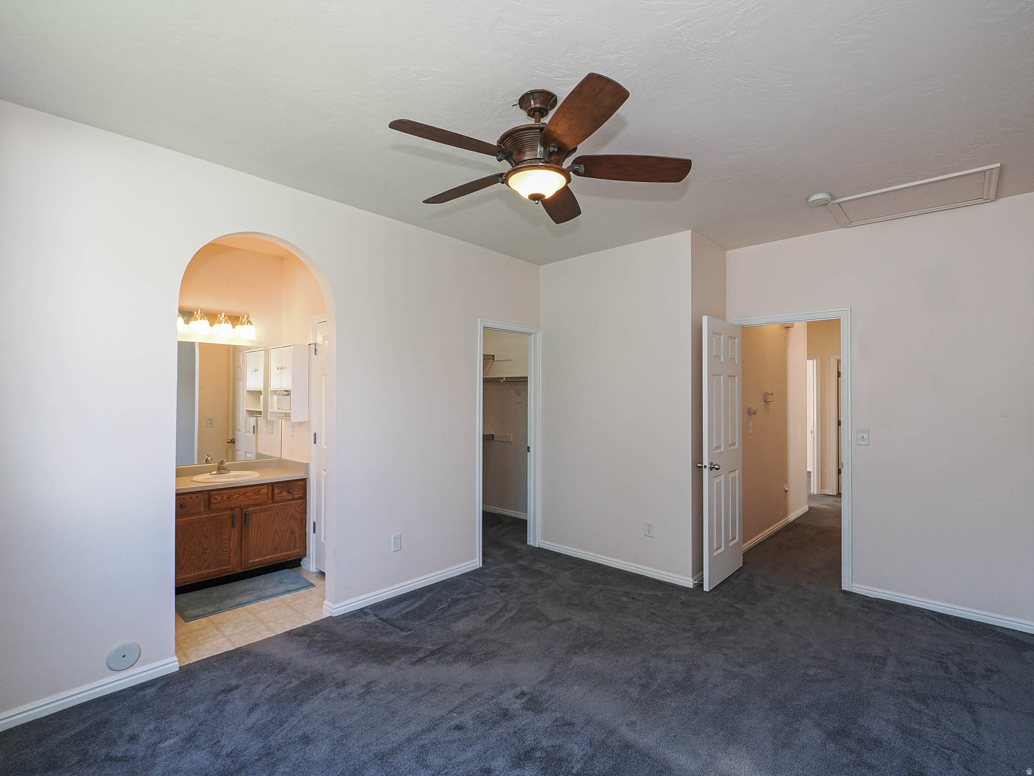VILLAGES AT OQUIRRH HIGHLANDS - Residential