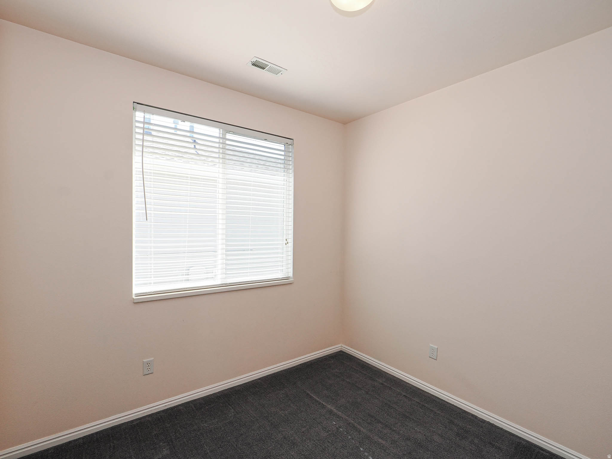VILLAGES AT OQUIRRH HIGHLANDS - Residential