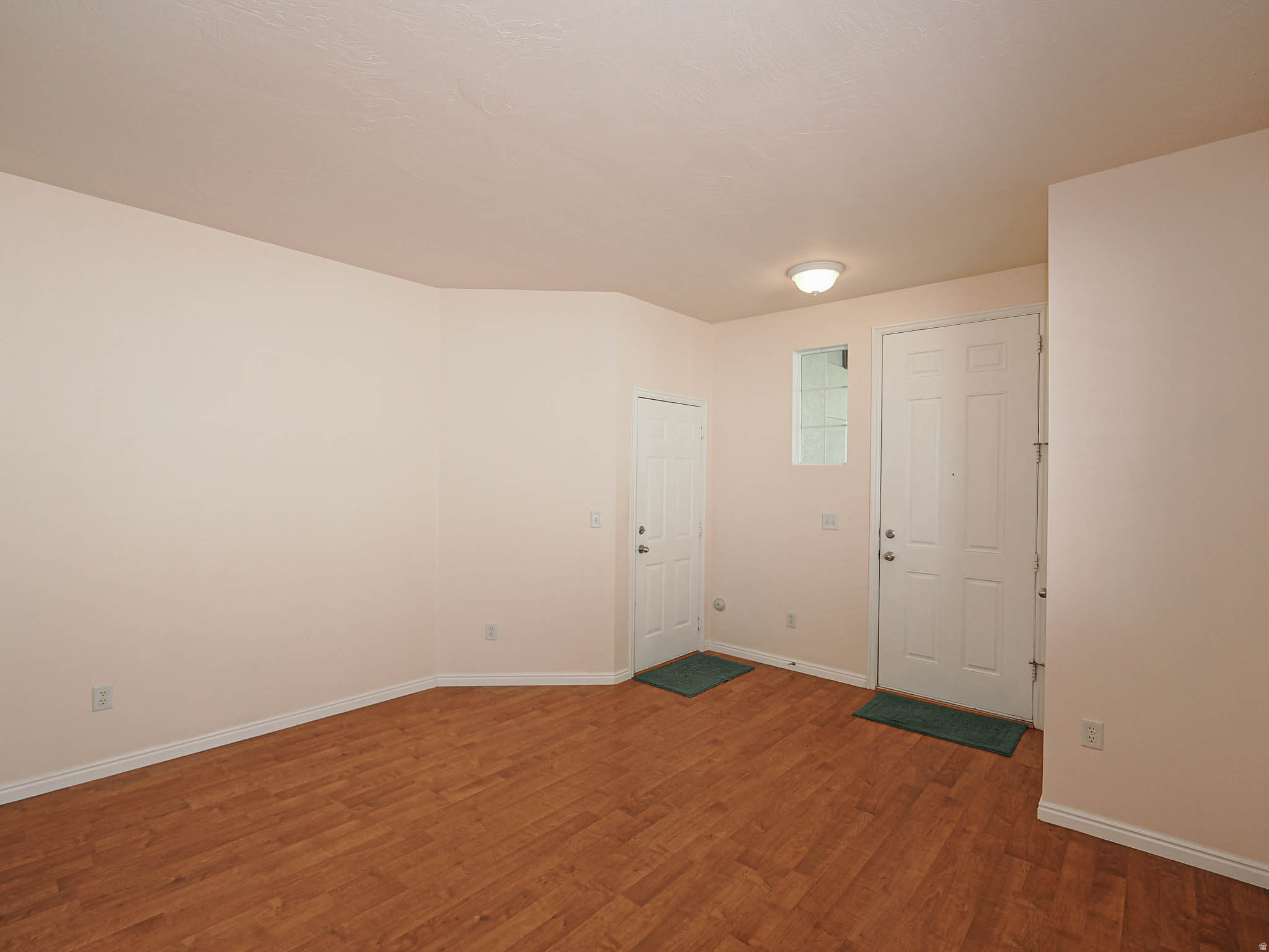 VILLAGES AT OQUIRRH HIGHLANDS - Residential