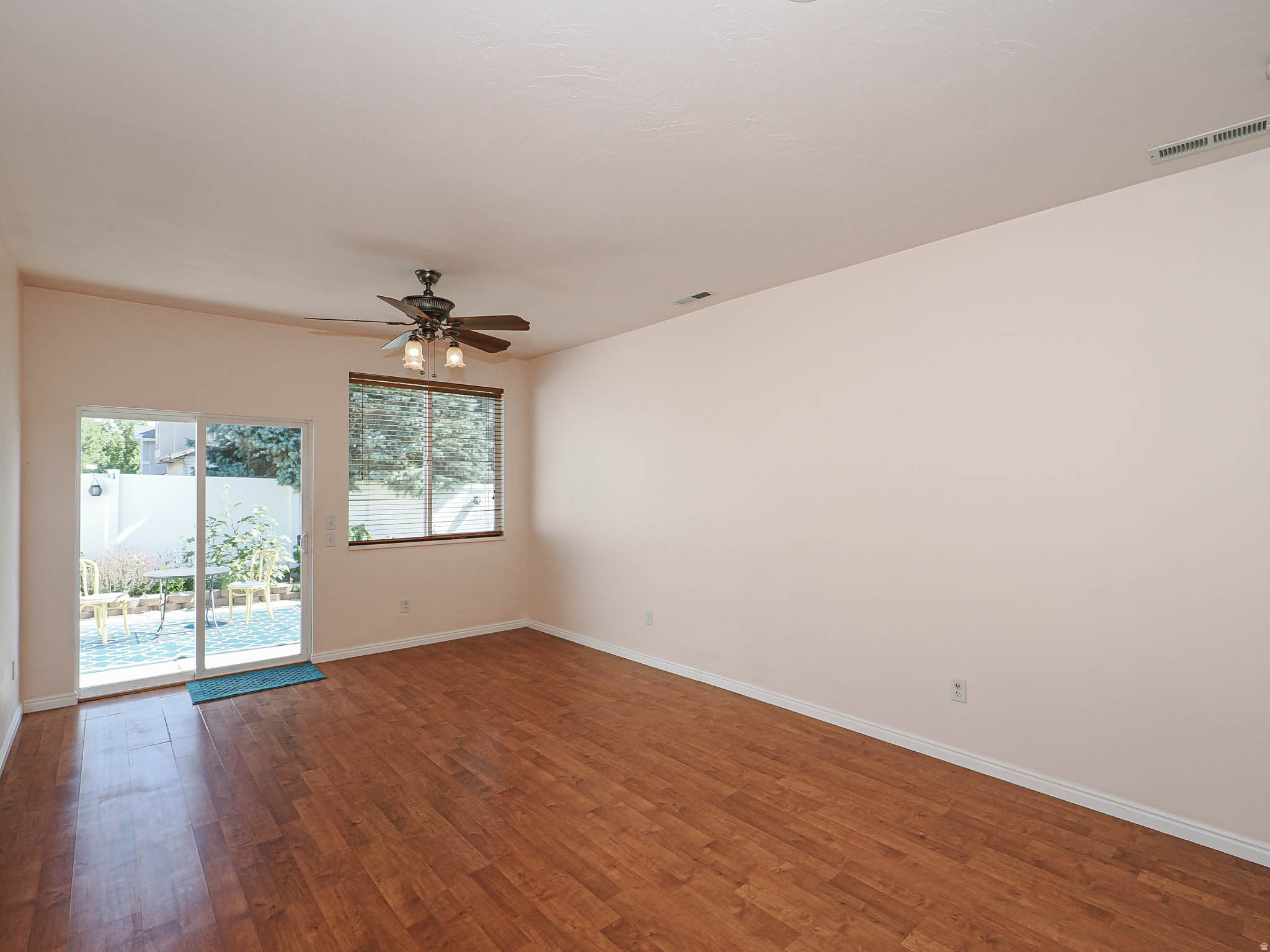 VILLAGES AT OQUIRRH HIGHLANDS - Residential