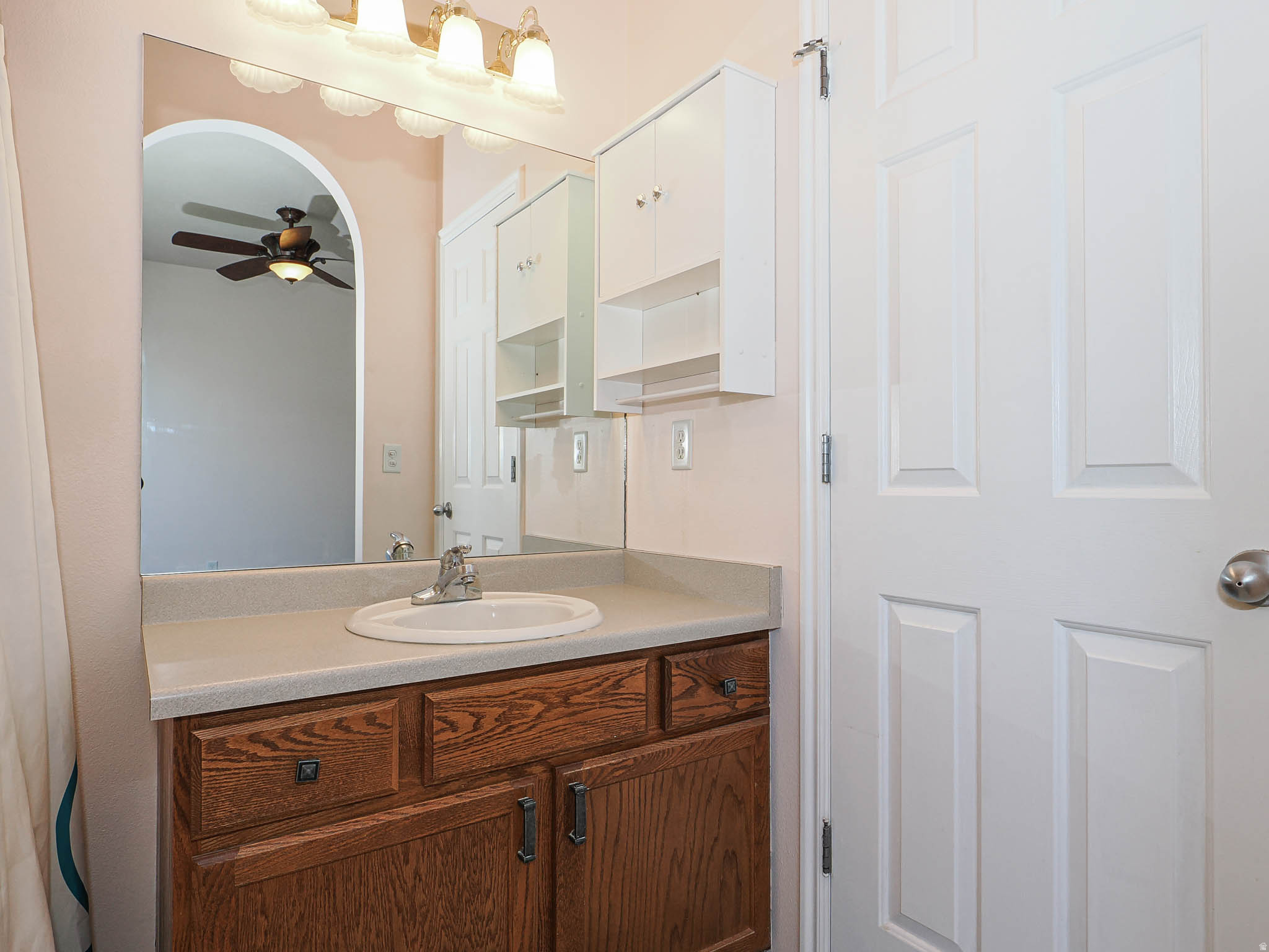 VILLAGES AT OQUIRRH HIGHLANDS - Residential