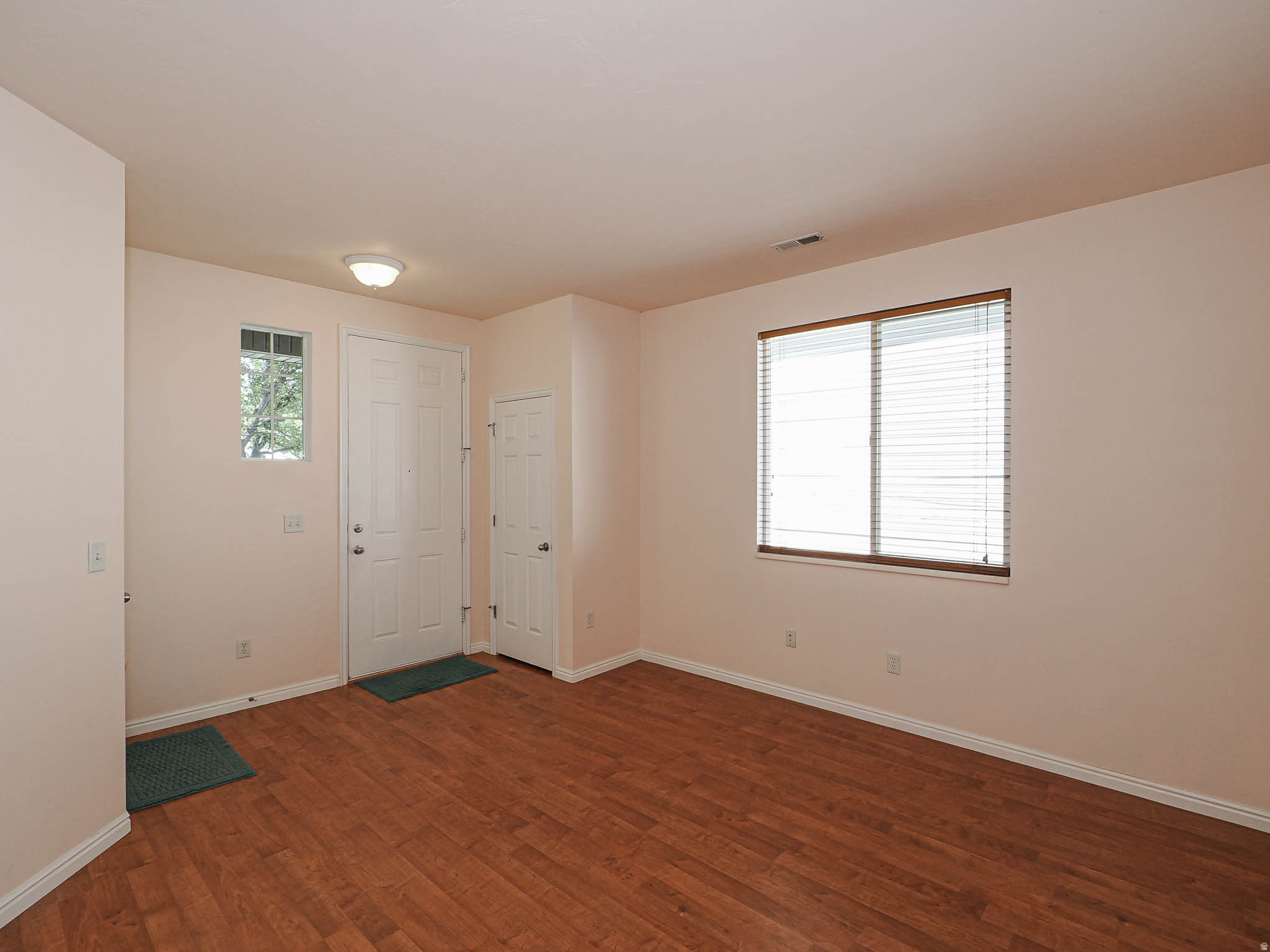 VILLAGES AT OQUIRRH HIGHLANDS - Residential