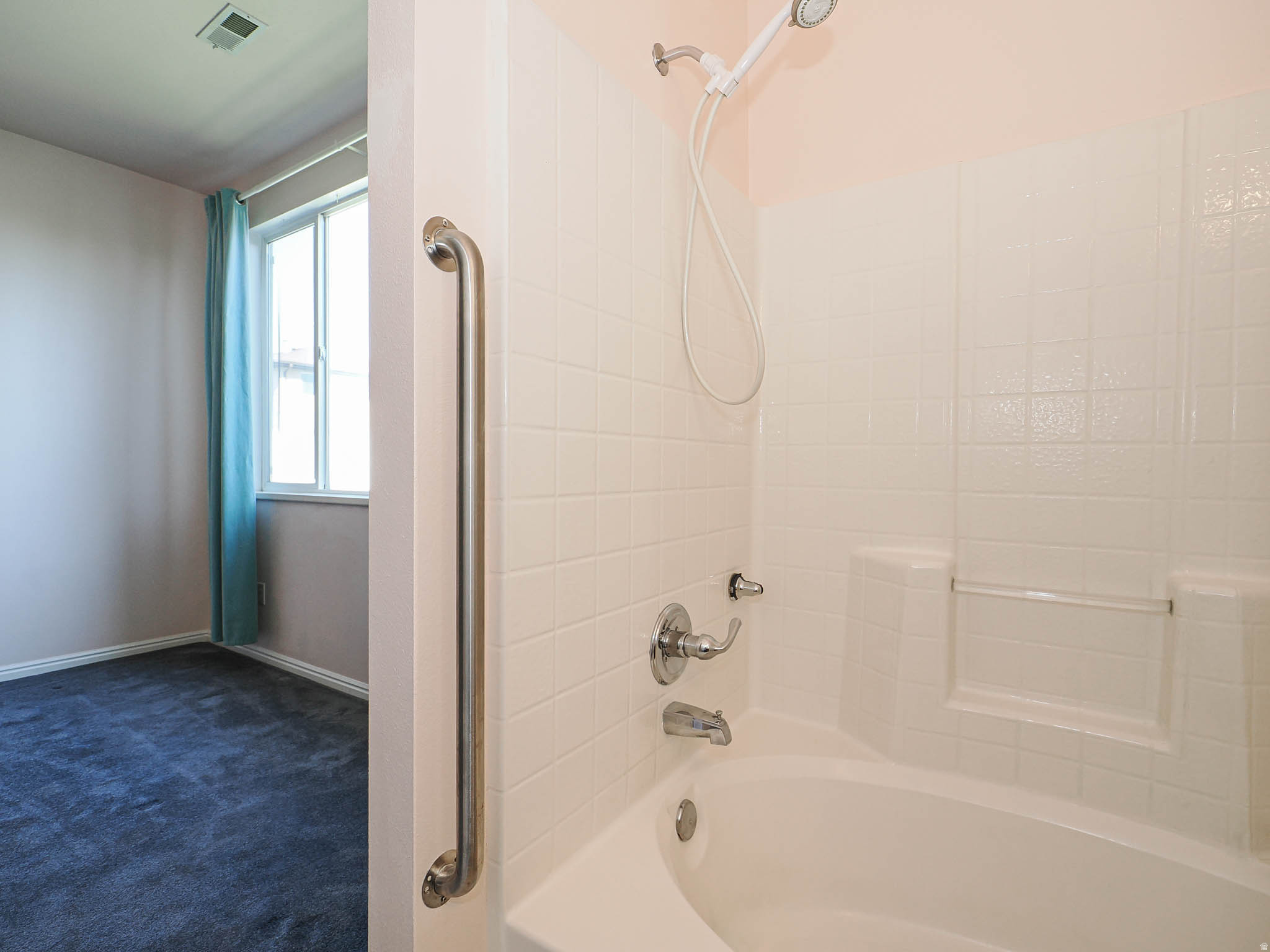 VILLAGES AT OQUIRRH HIGHLANDS - Residential
