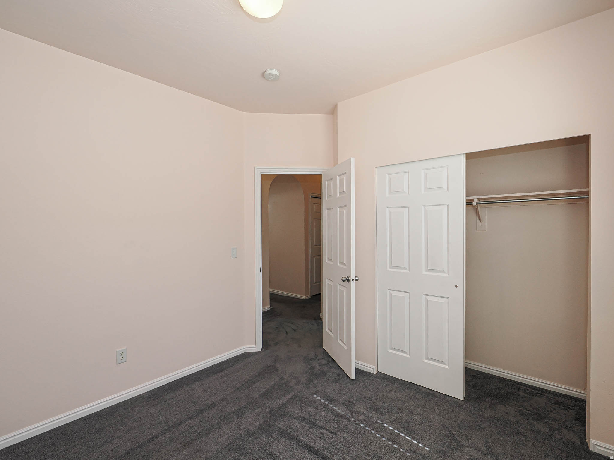 VILLAGES AT OQUIRRH HIGHLANDS - Residential