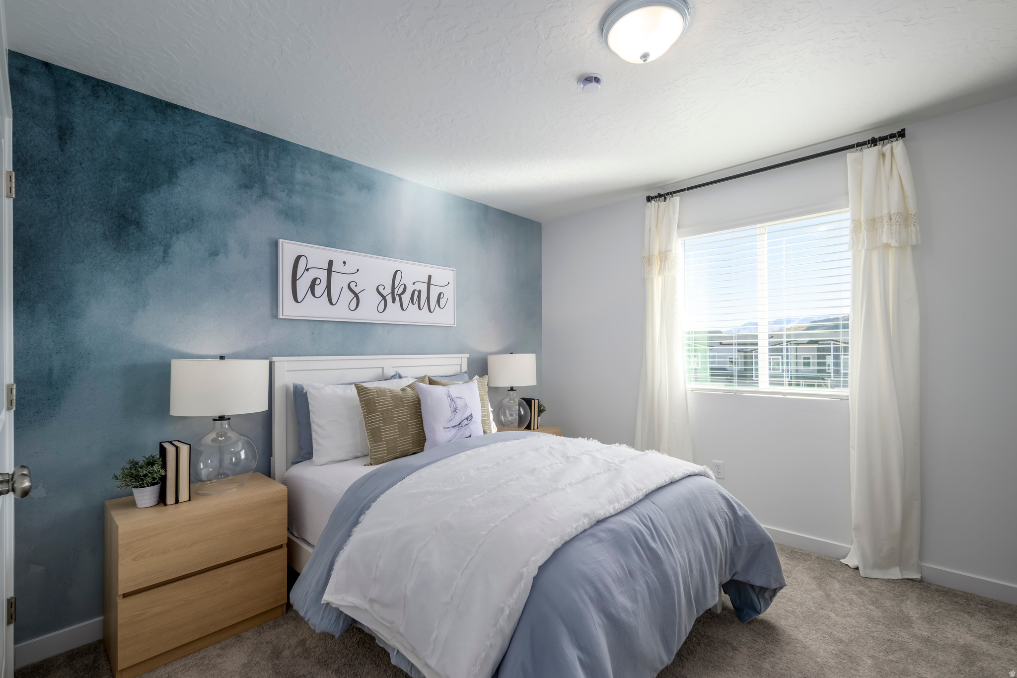 THE VALLEY AT WILDFLOWER - Residential