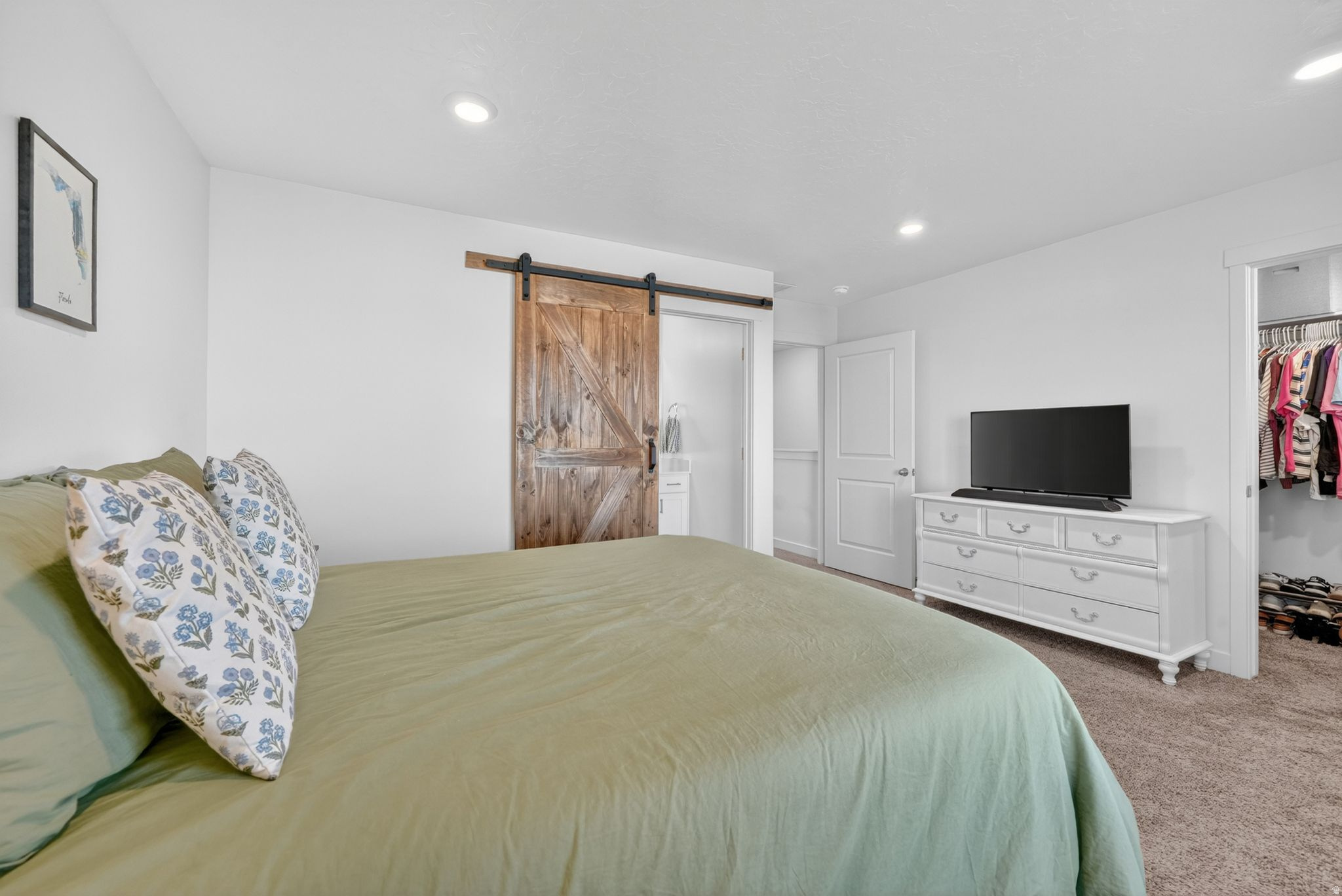 NORTHSHORE - Residential