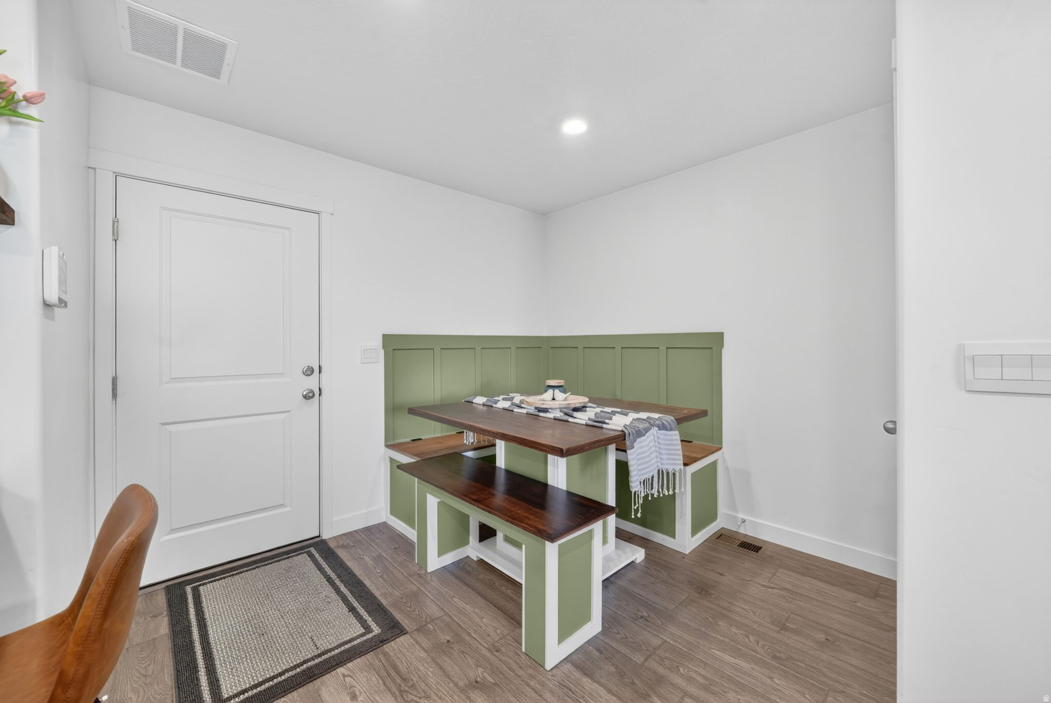 NORTHSHORE - Residential