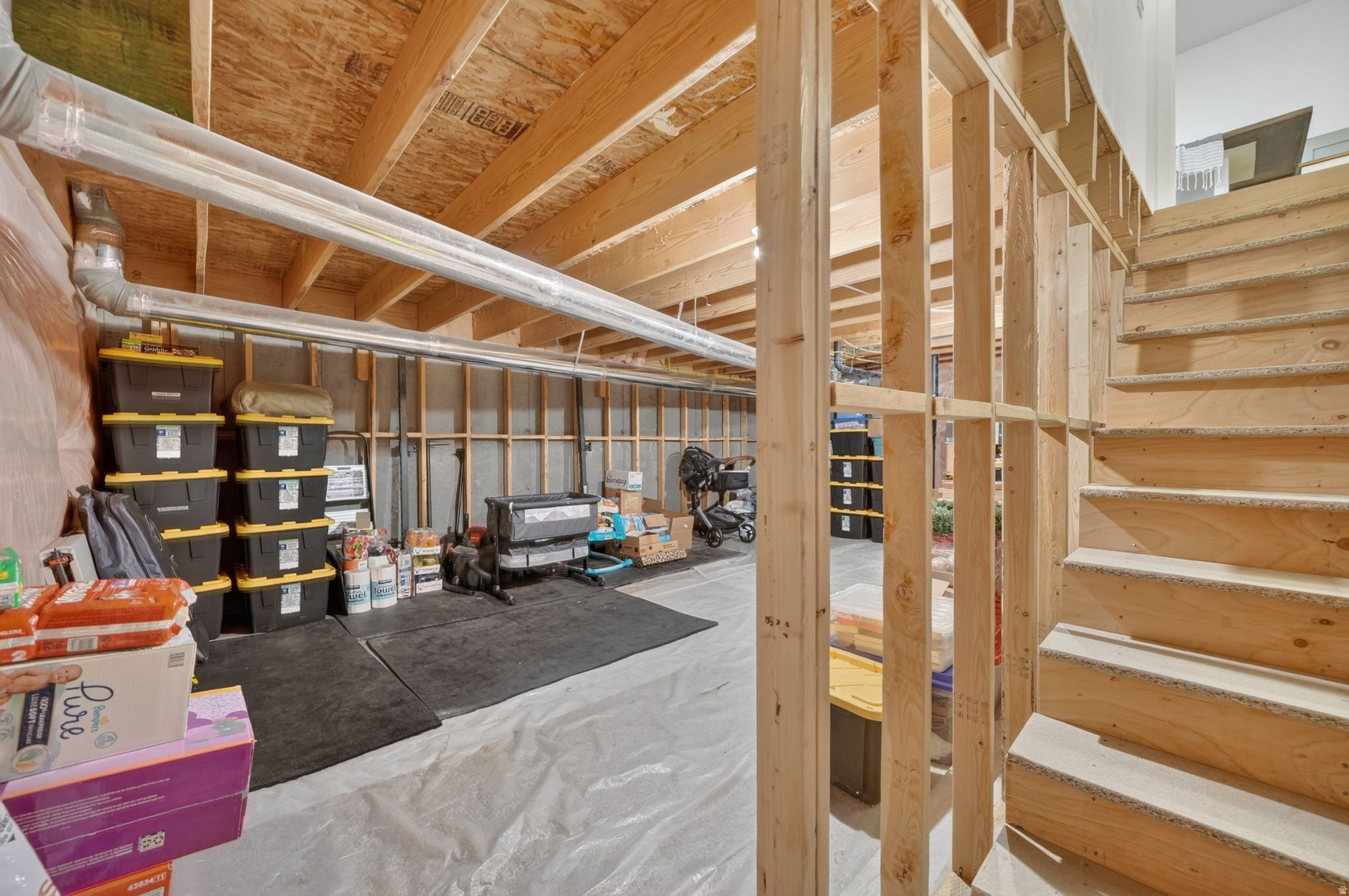 NORTHSHORE - Residential