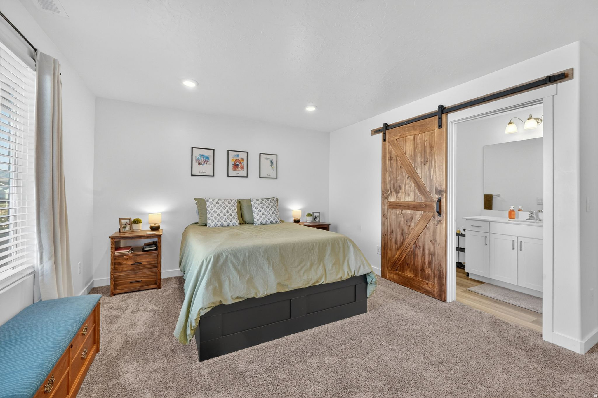 NORTHSHORE - Residential