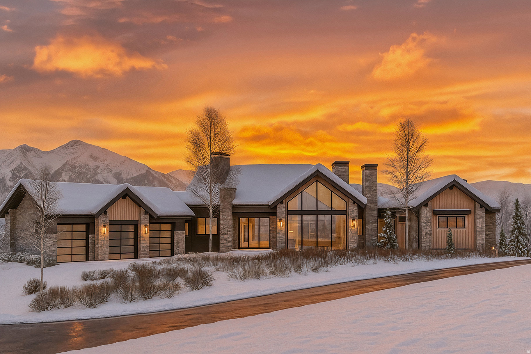 VELVAERE - Residential