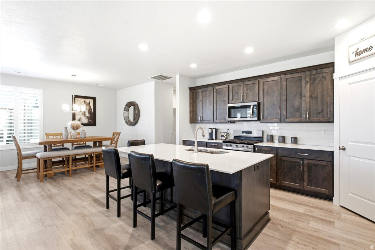 FIELDS AT GREEN FARM - Residential
