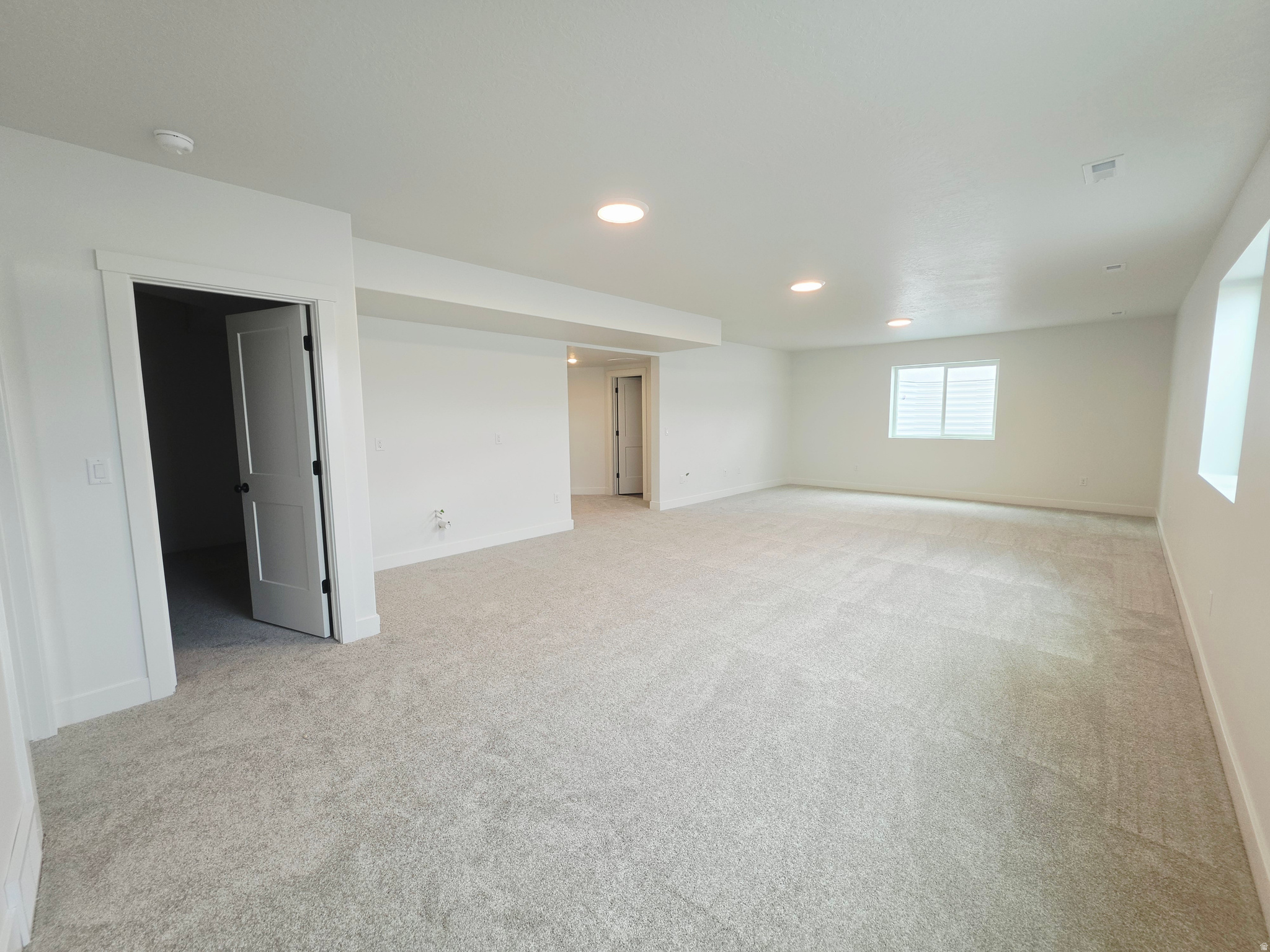 CREEKSIDE AT JDC RANCH - Residential