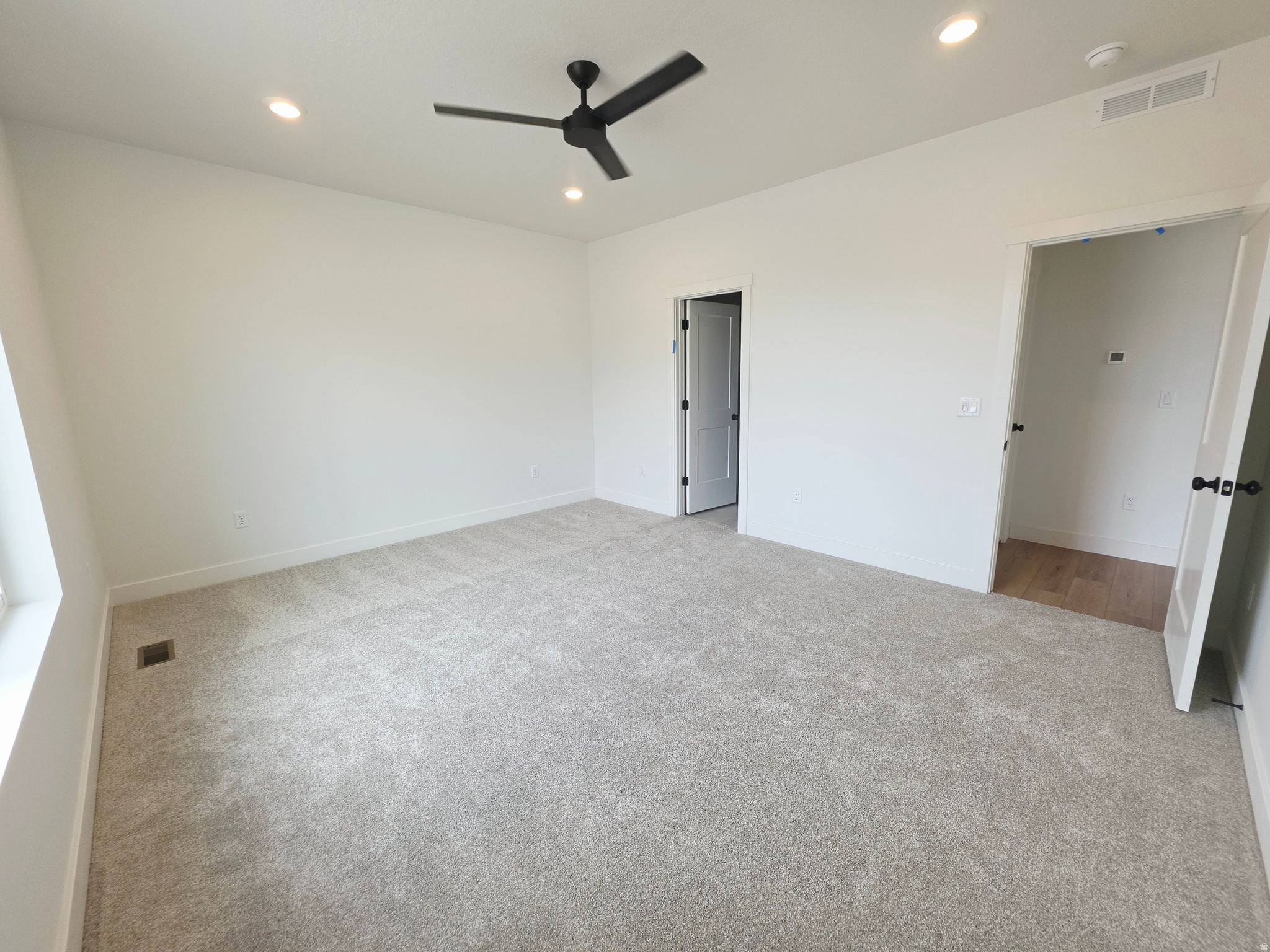 CREEKSIDE AT JDC RANCH - Residential