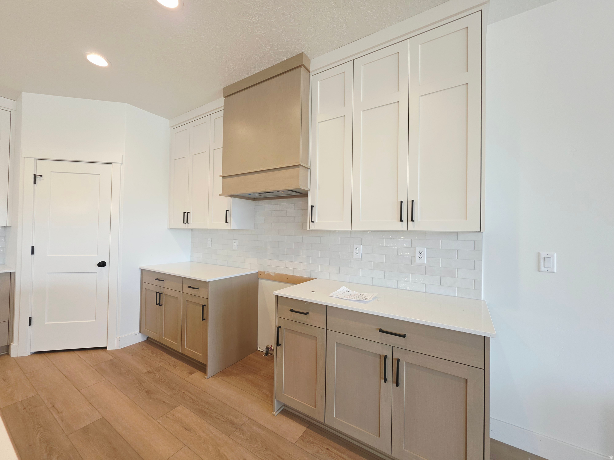 CREEKSIDE AT JDC RANCH - Residential