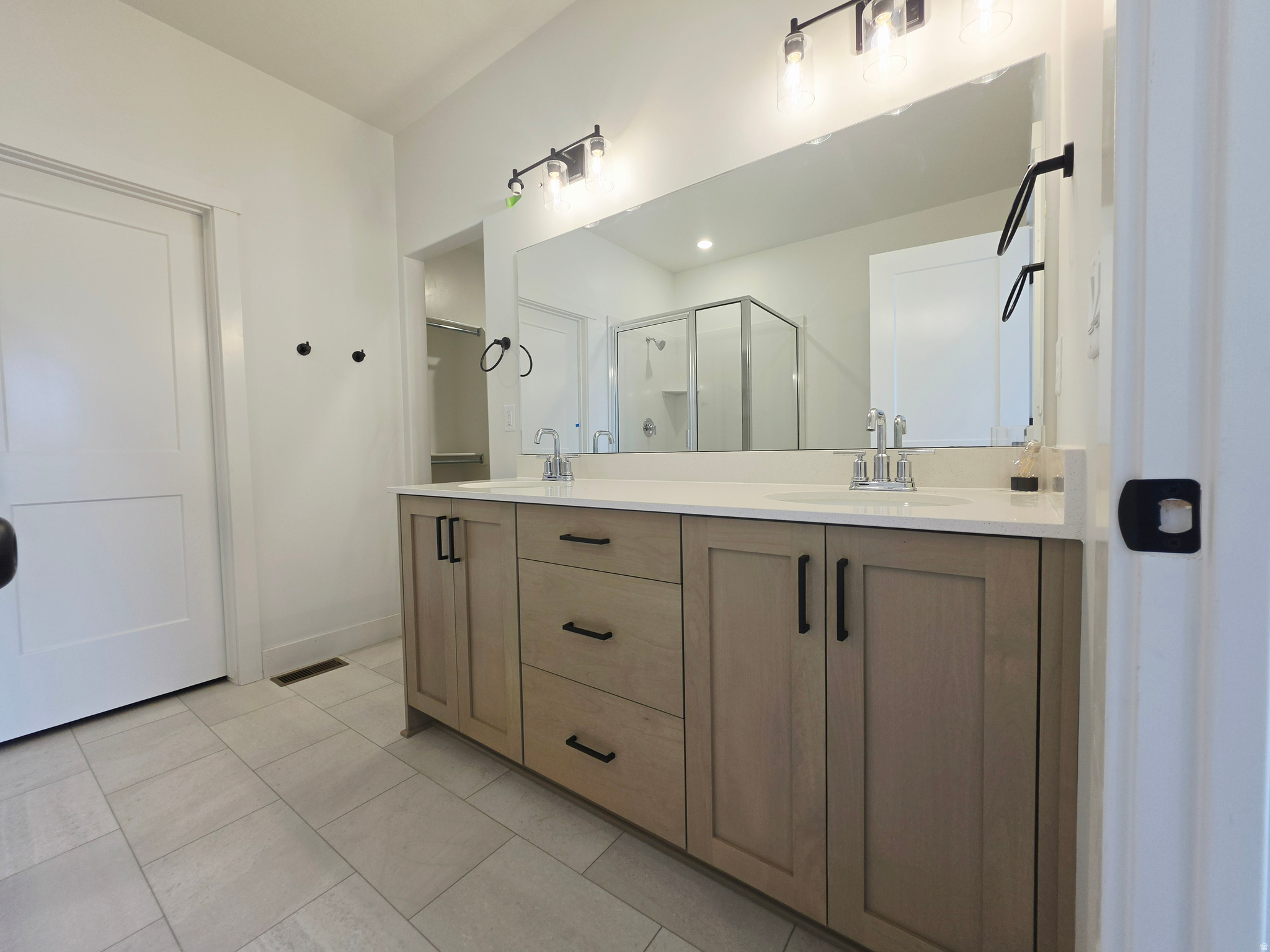 CREEKSIDE AT JDC RANCH - Residential