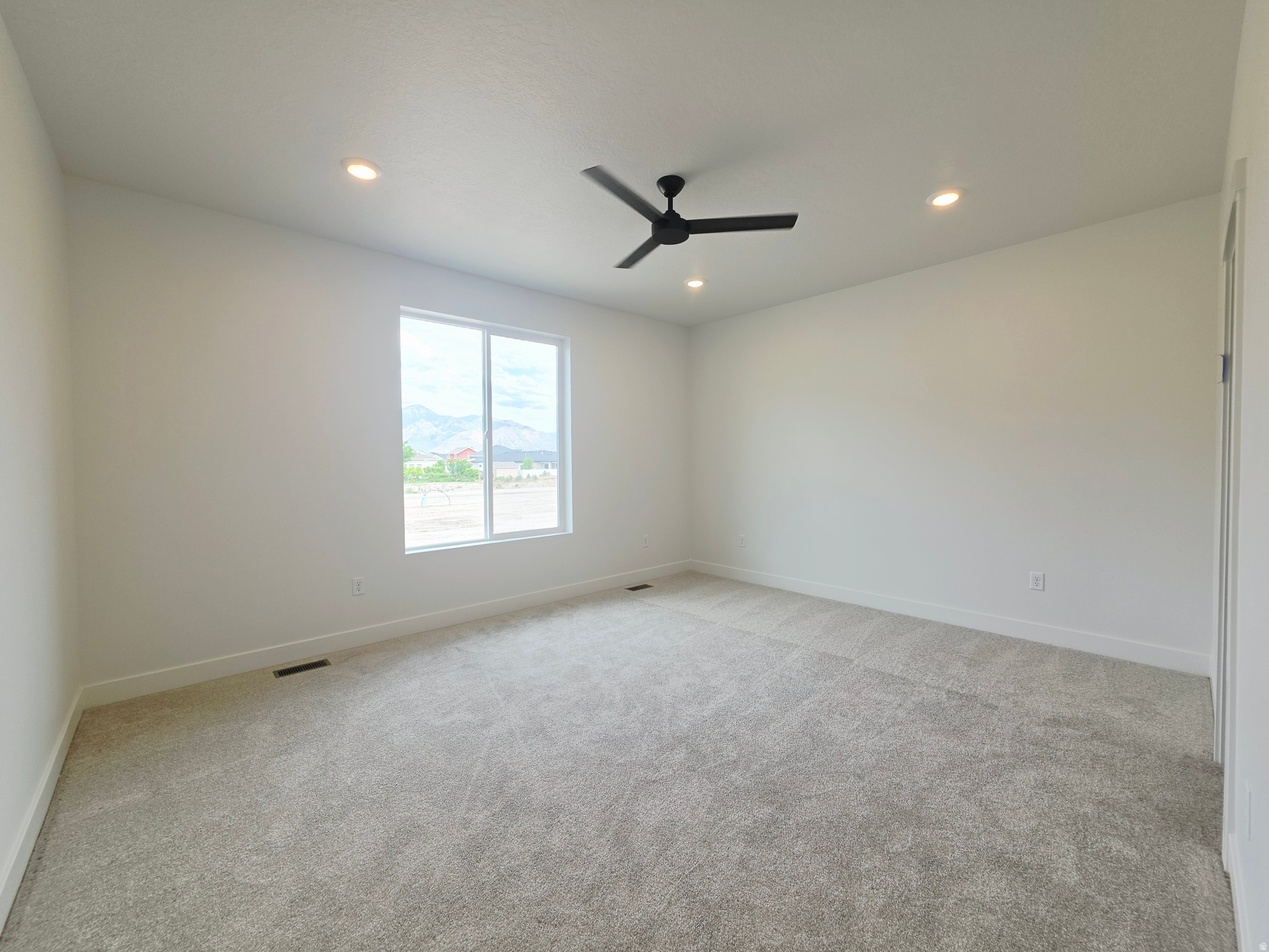 CREEKSIDE AT JDC RANCH - Residential