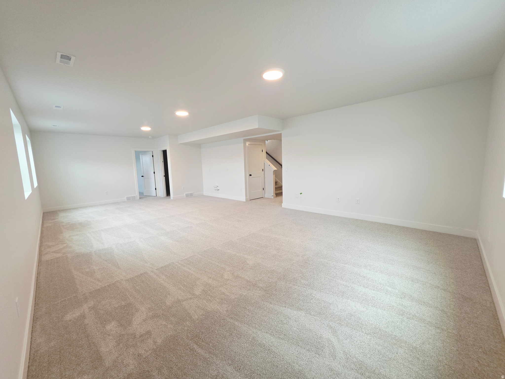 CREEKSIDE AT JDC RANCH - Residential