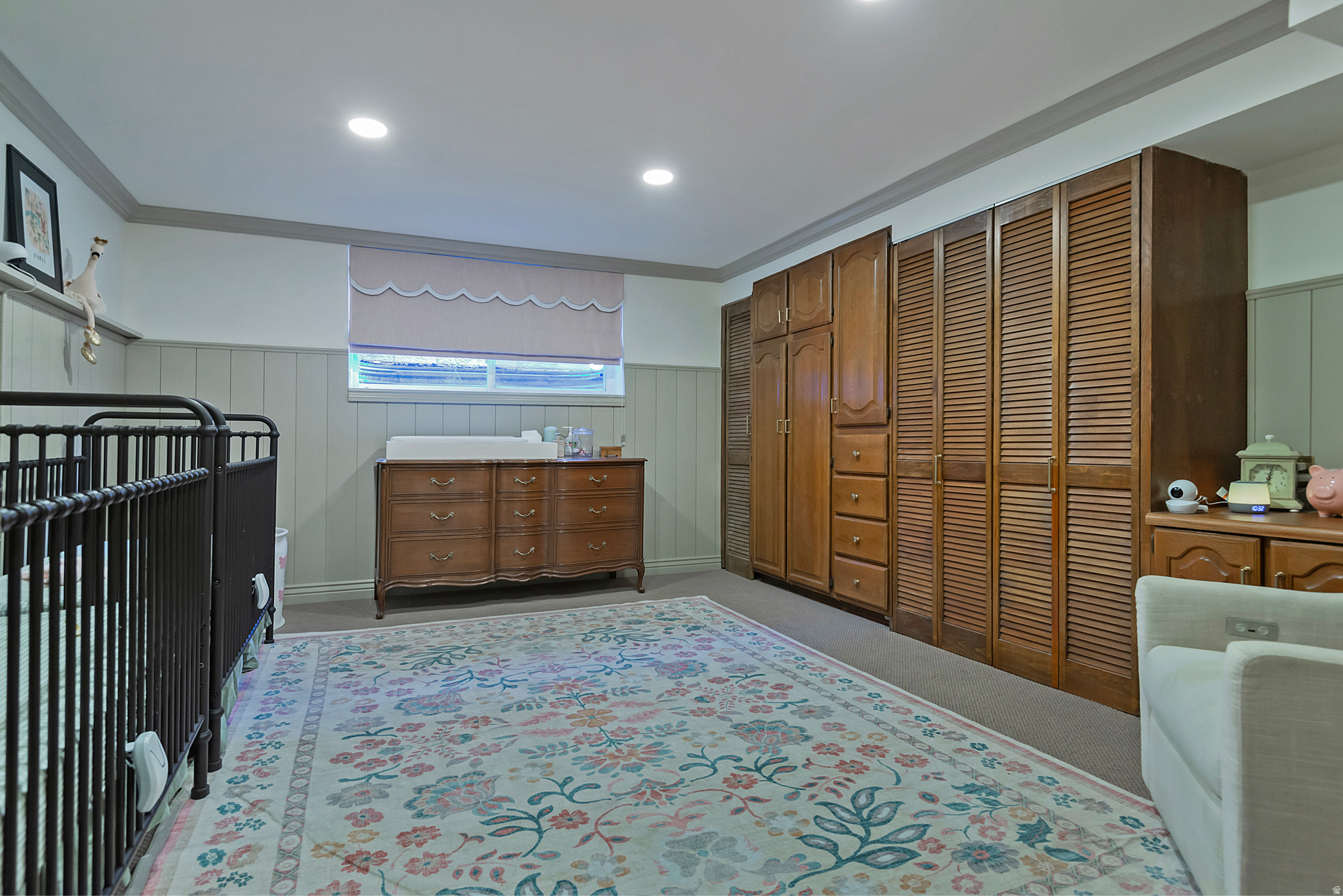 LAZY BAR - Residential