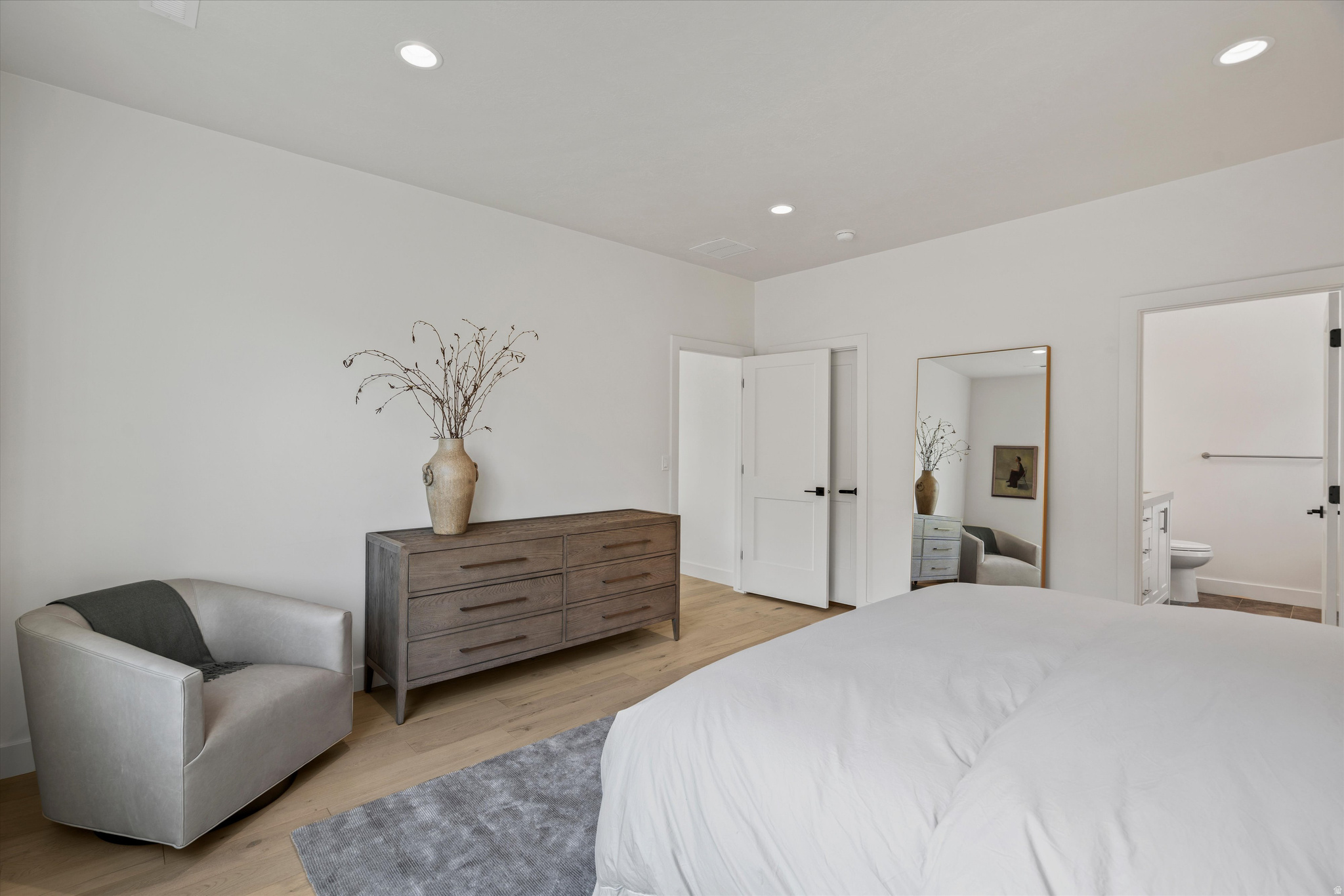 TRAPPERS RIDGE - Residential