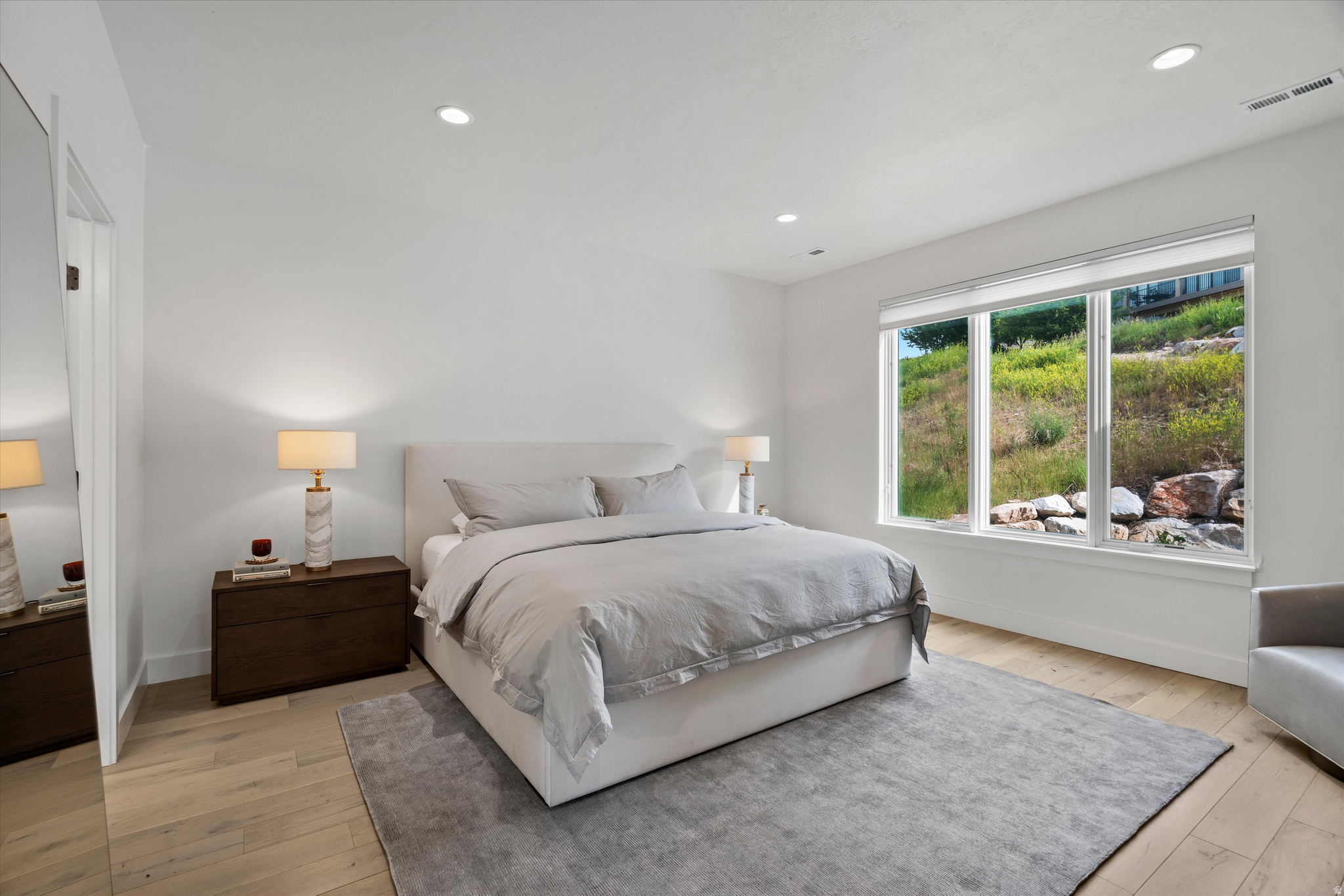 TRAPPERS RIDGE - Residential