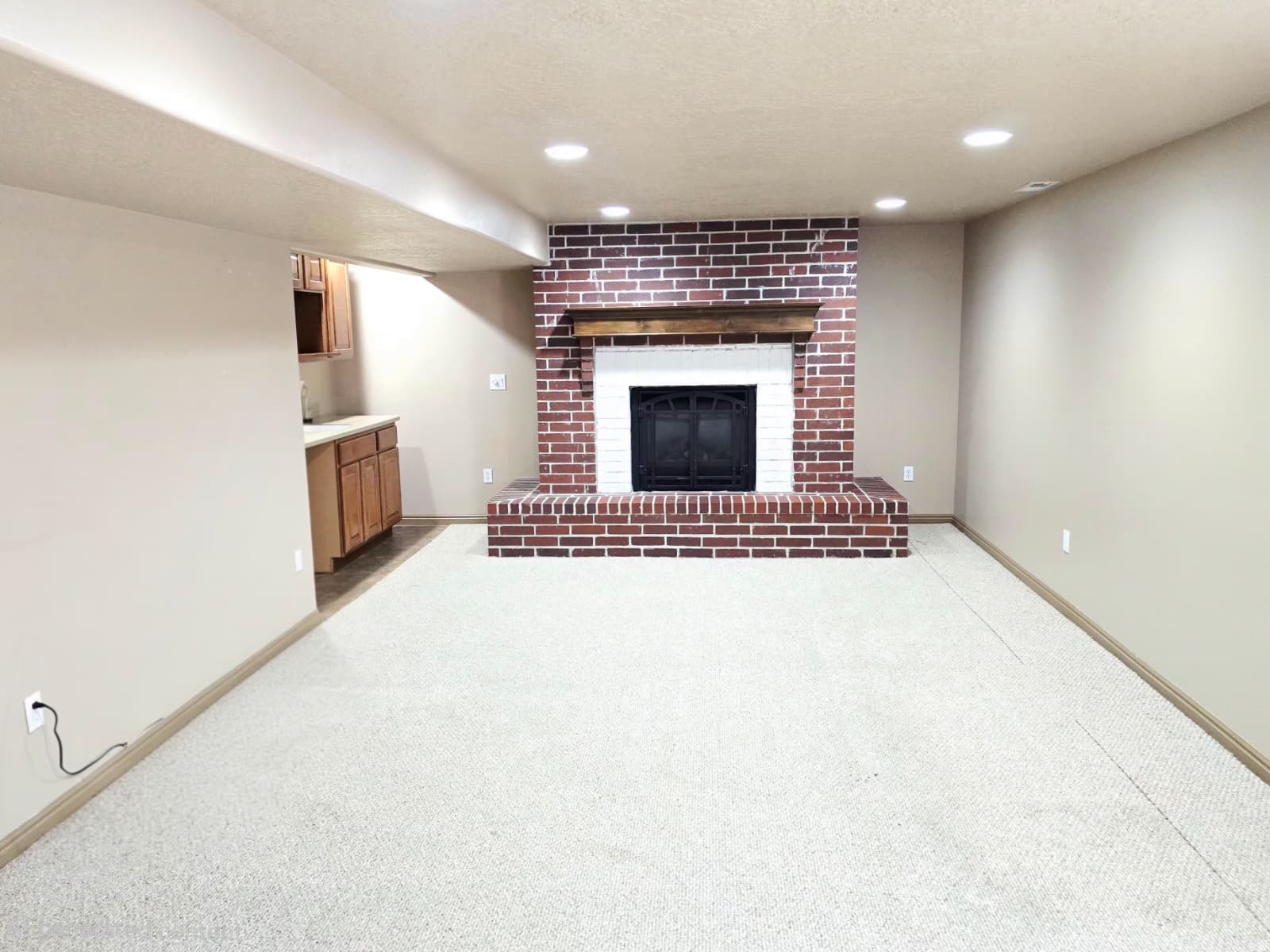 HIGHLAND - Residential