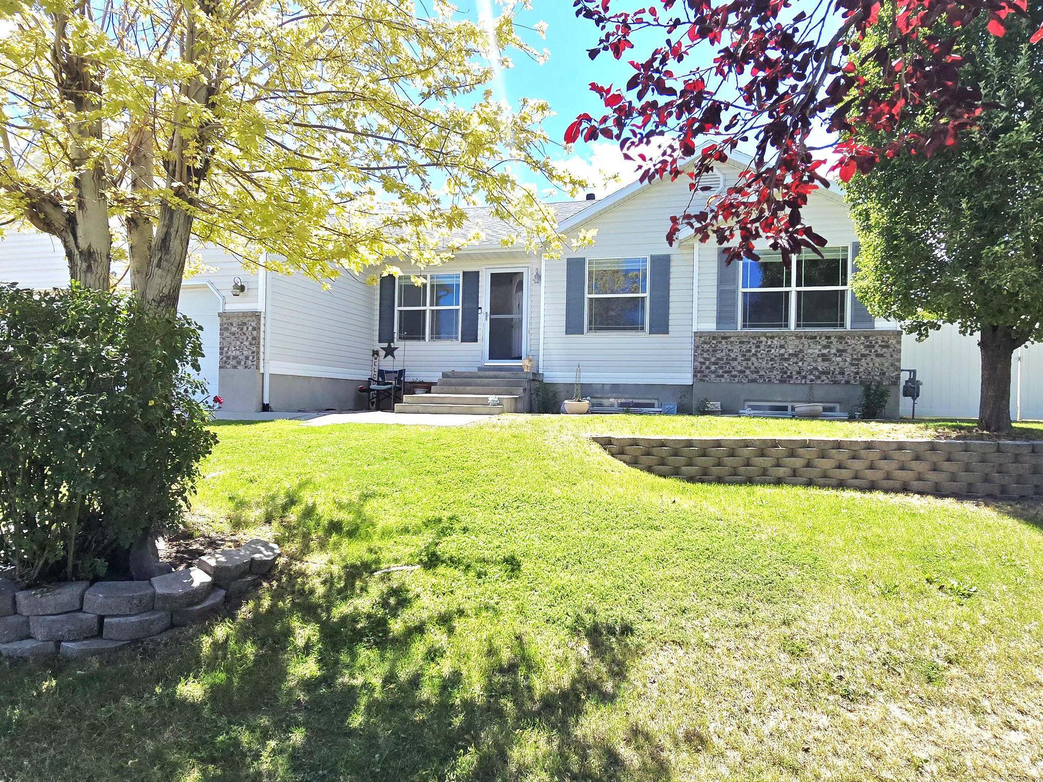 HIGHLAND - Residential
