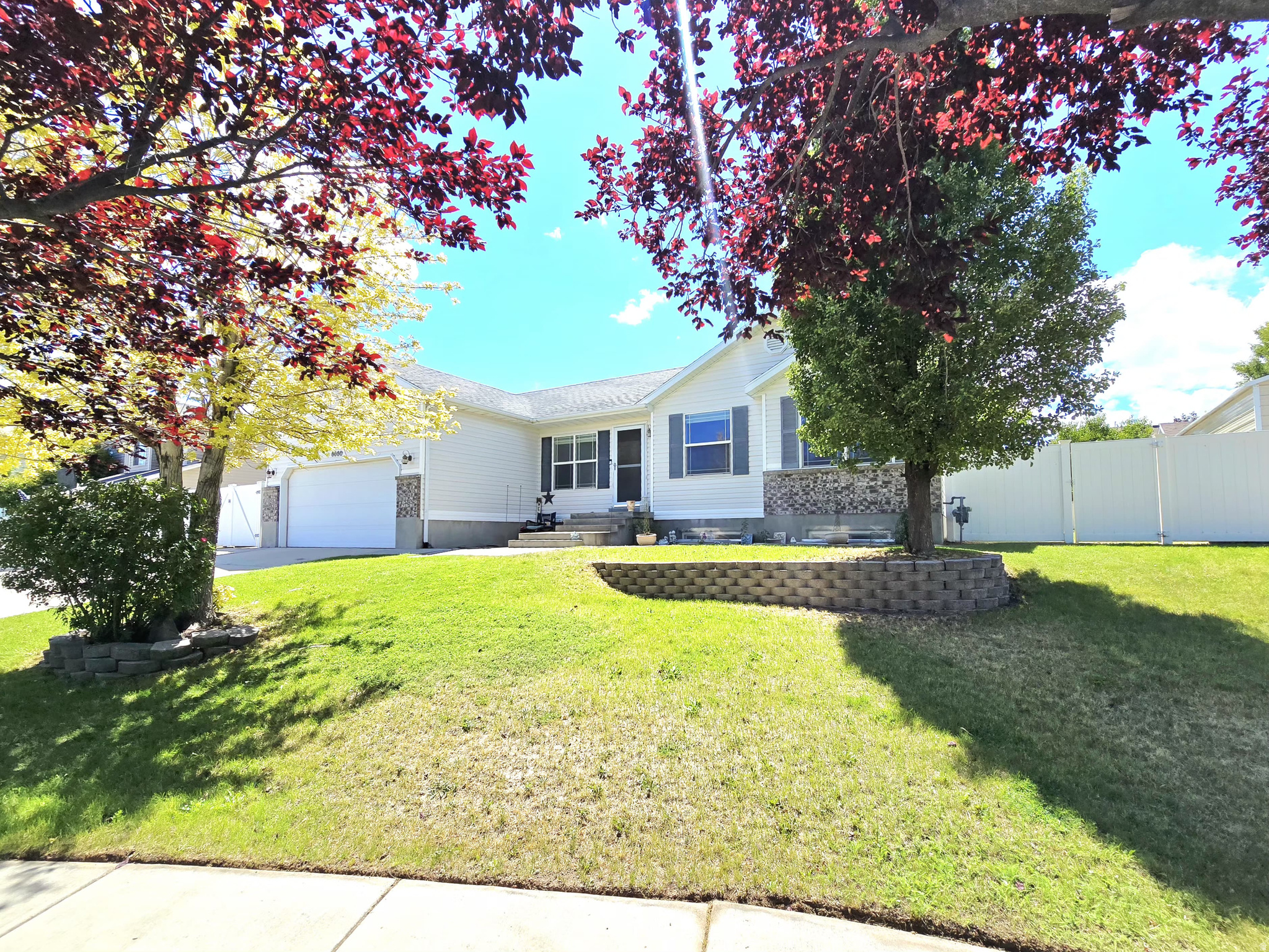HIGHLAND - Residential