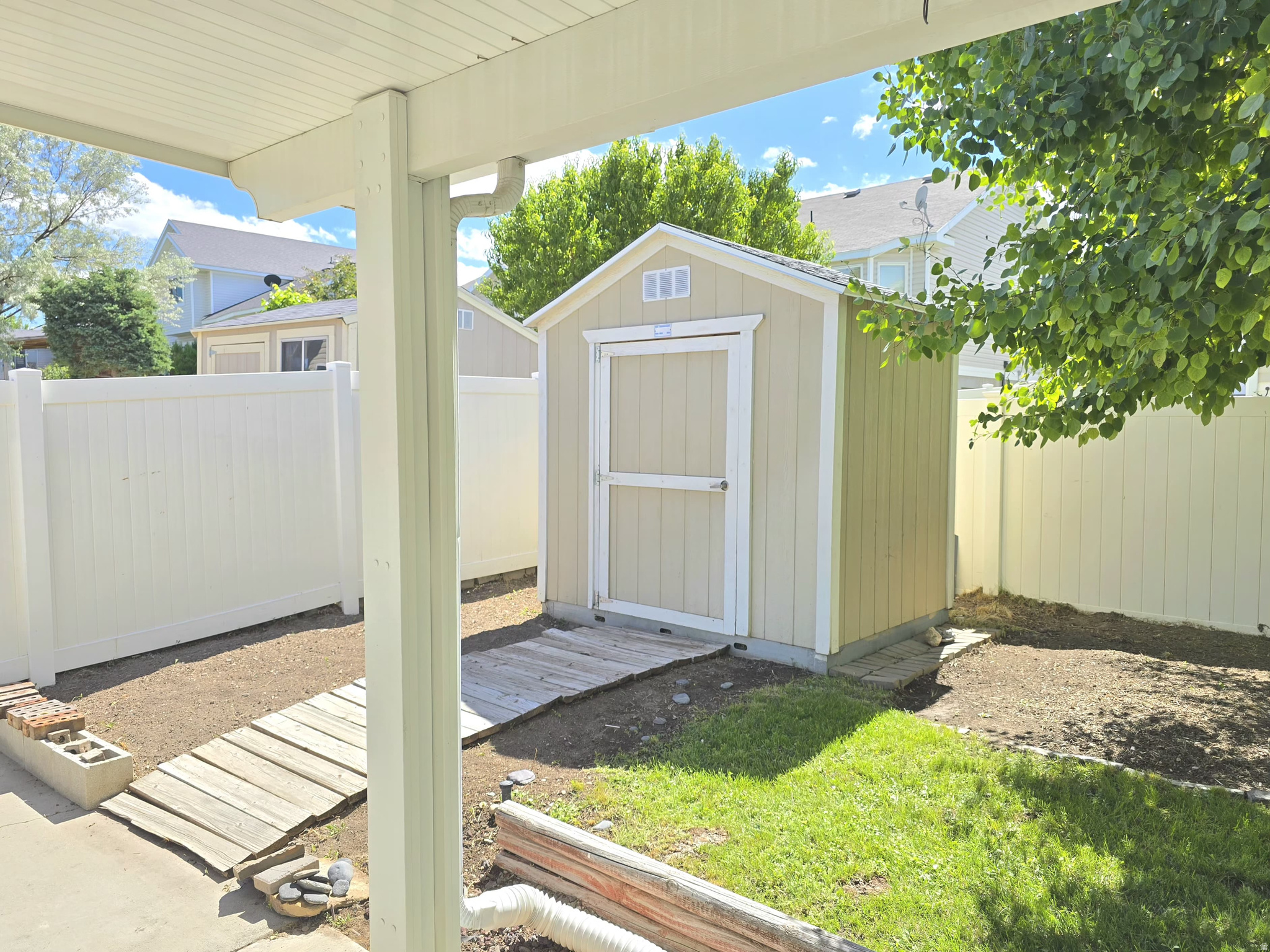 HIGHLAND - Residential