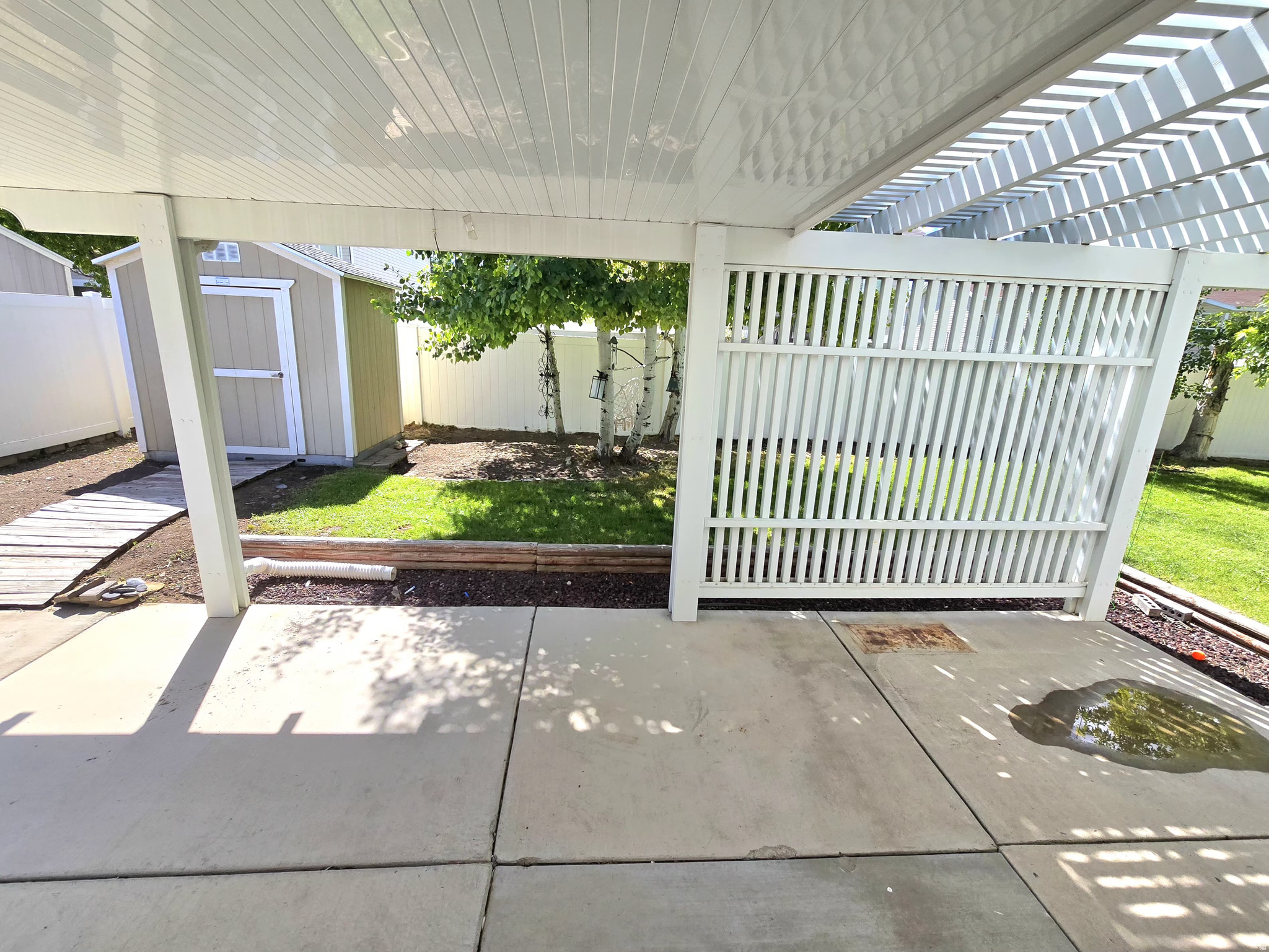 HIGHLAND - Residential