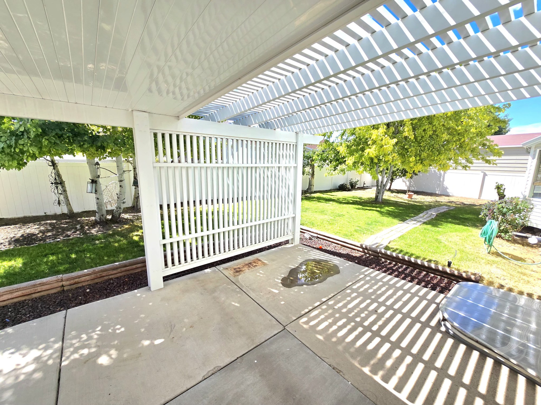 HIGHLAND - Residential