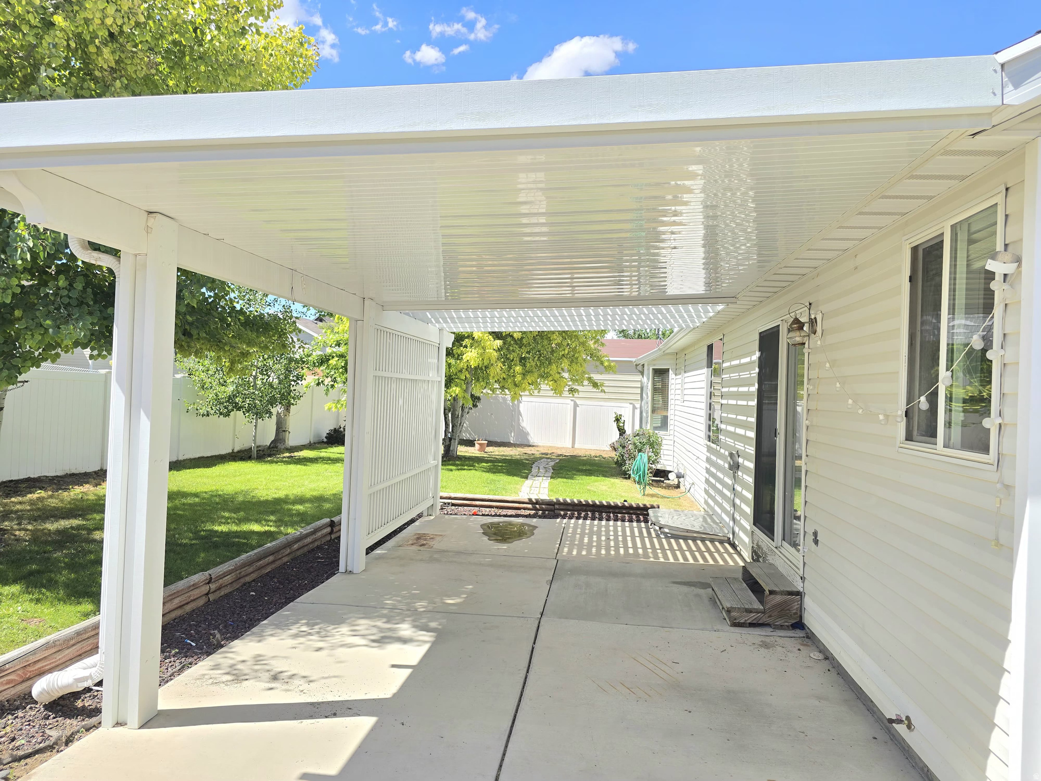 HIGHLAND - Residential