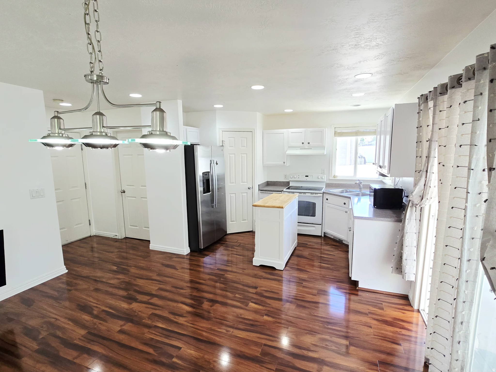 HIGHLAND - Residential