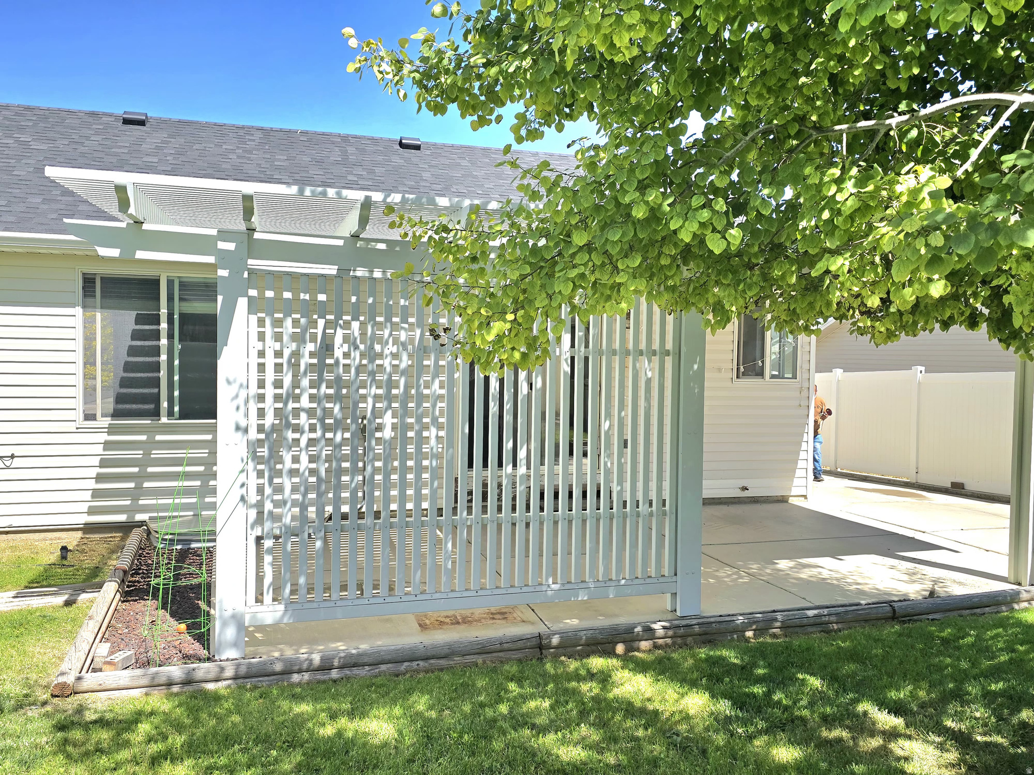 HIGHLAND - Residential