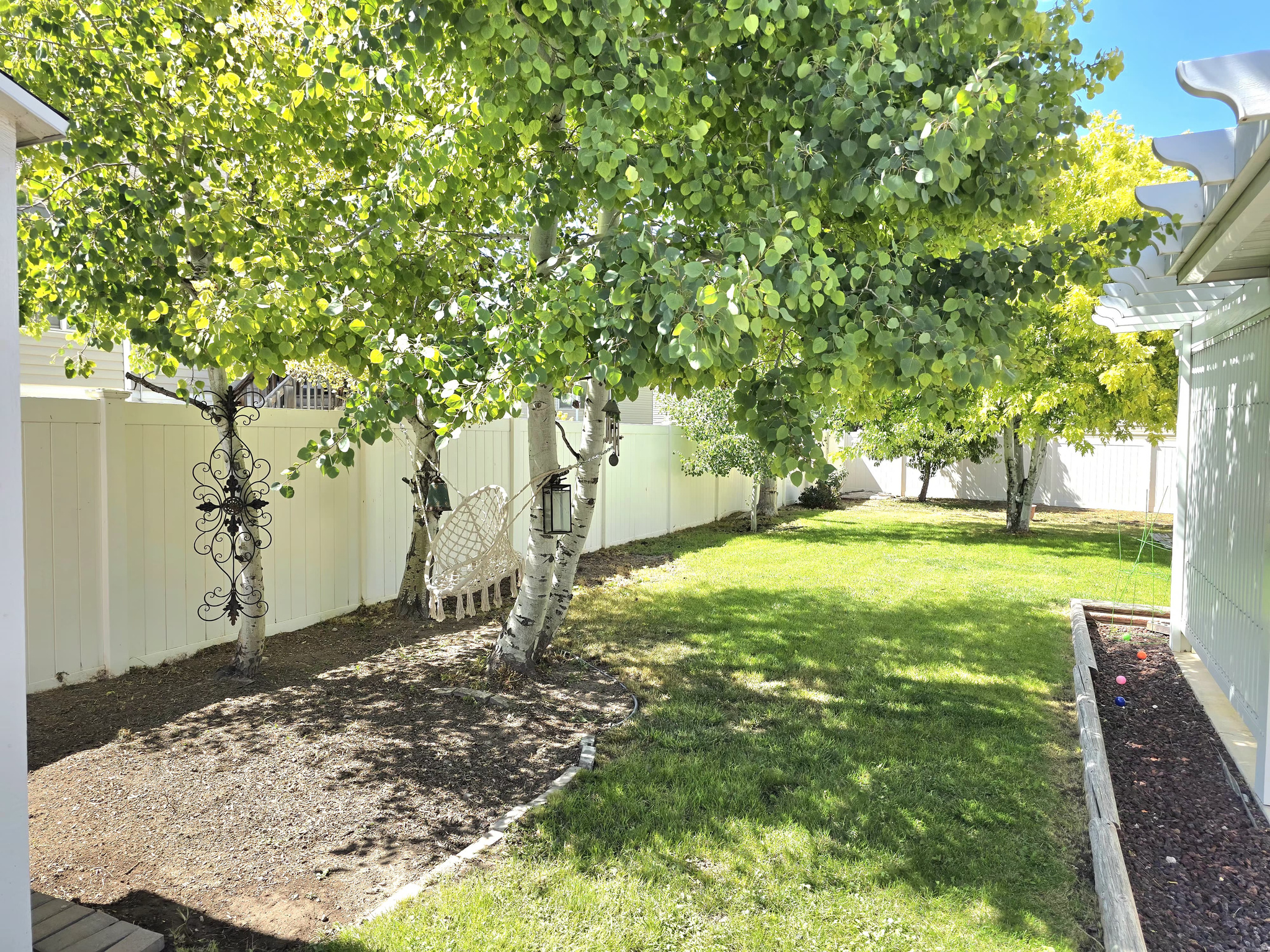 HIGHLAND - Residential