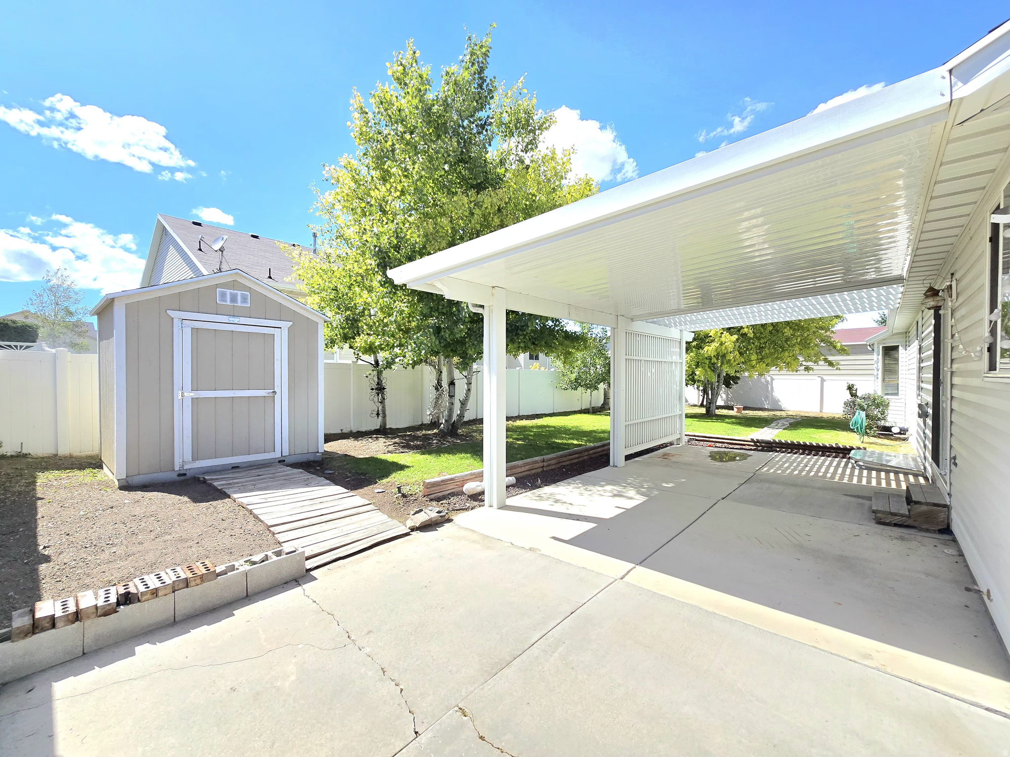 HIGHLAND - Residential