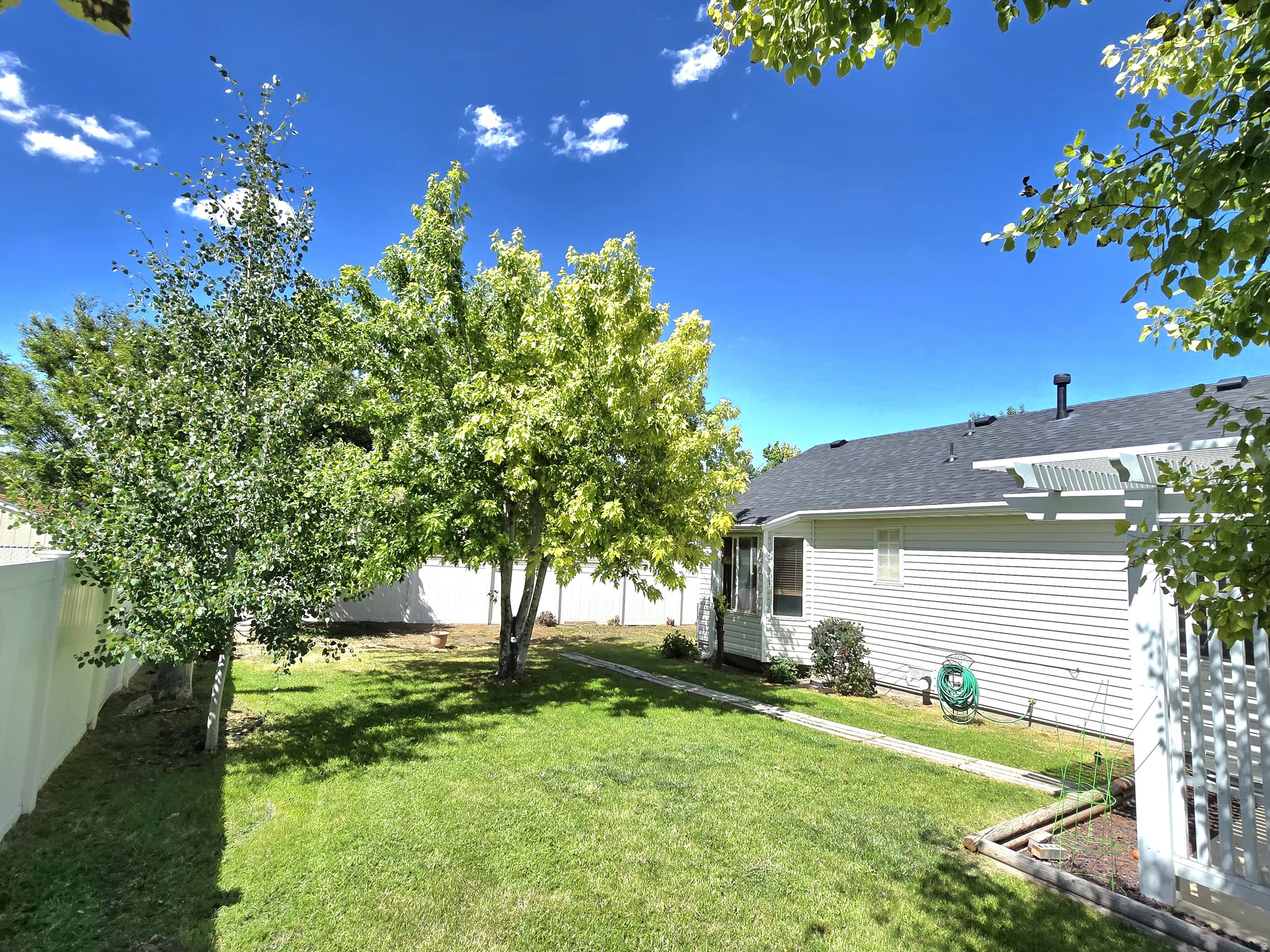 HIGHLAND - Residential