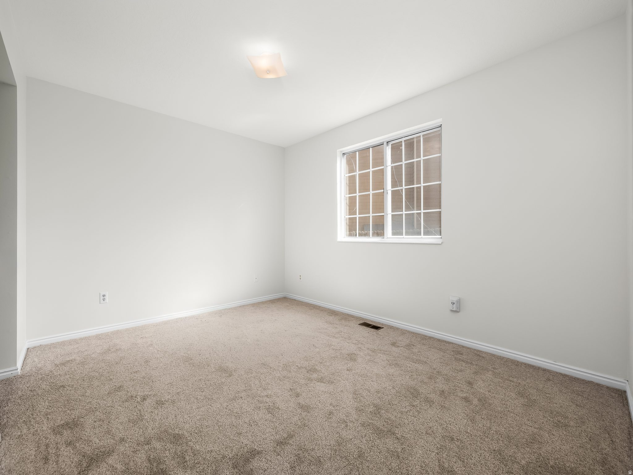 OQUIRRH SHADOWS - Residential