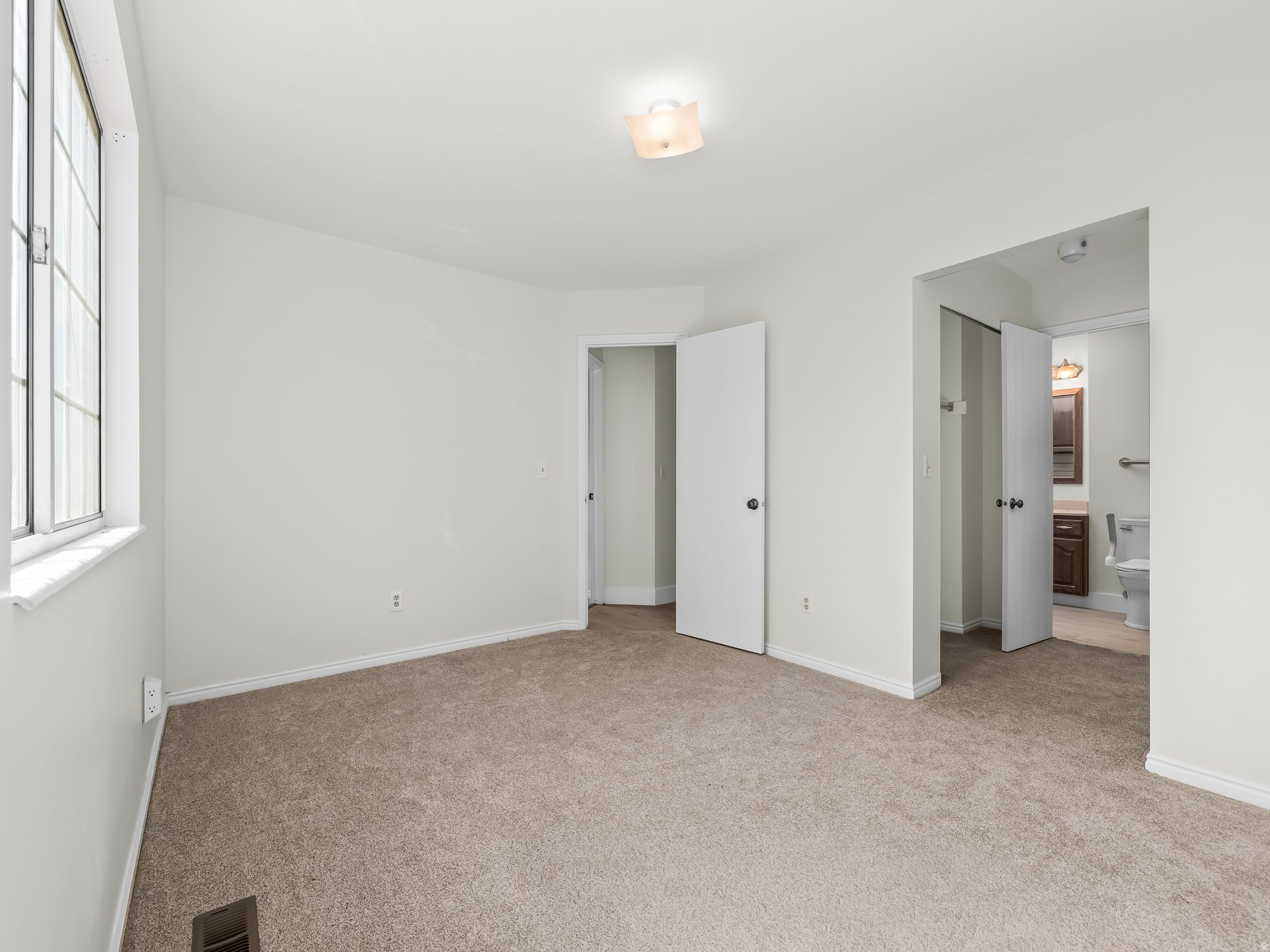 OQUIRRH SHADOWS - Residential